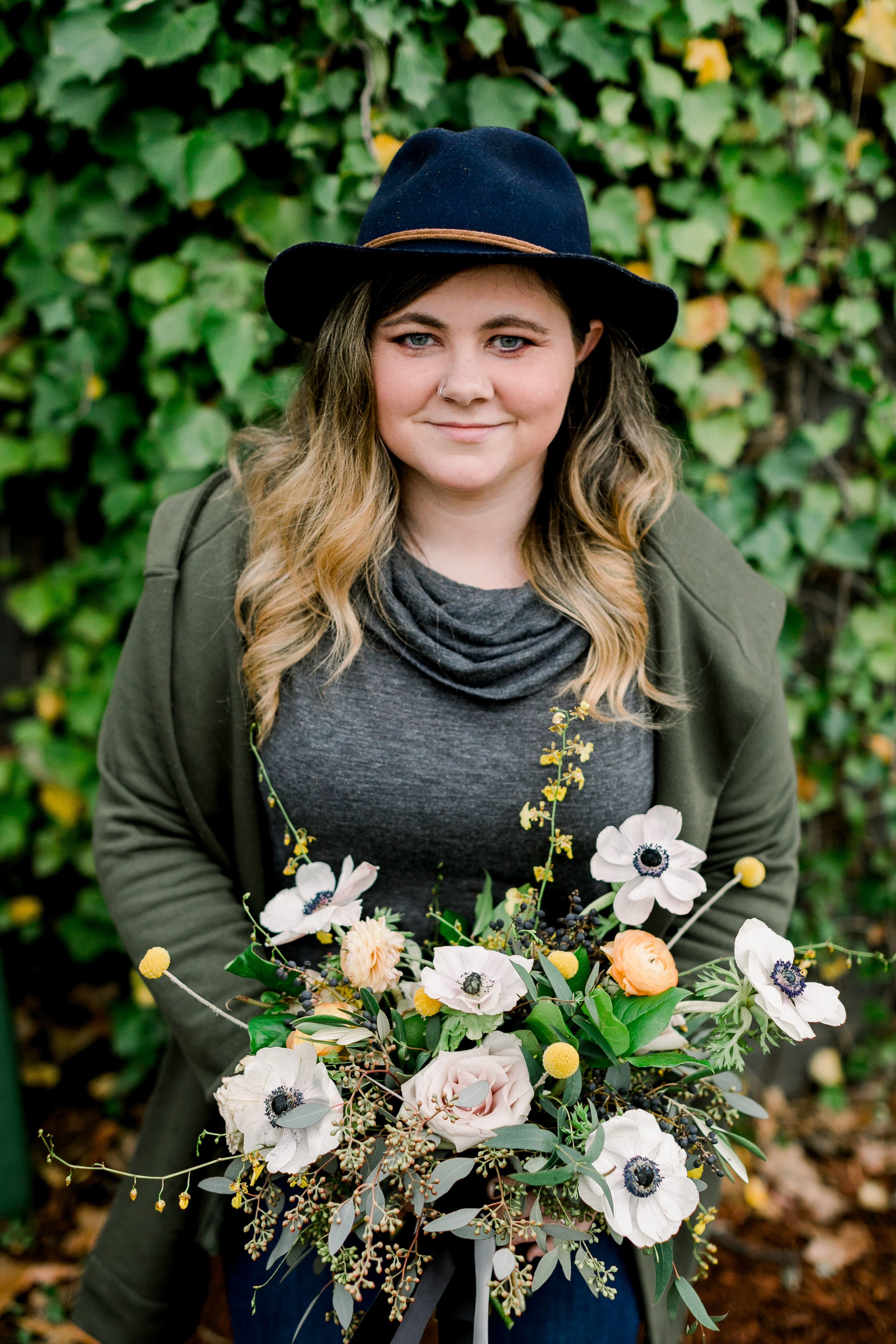 Memphis-Wedding-Planner-Wedding-Day-Manager-Florist-Wedding-Designer-Wedding-Coordinator- Floral-Curator-Kelsey-Connor