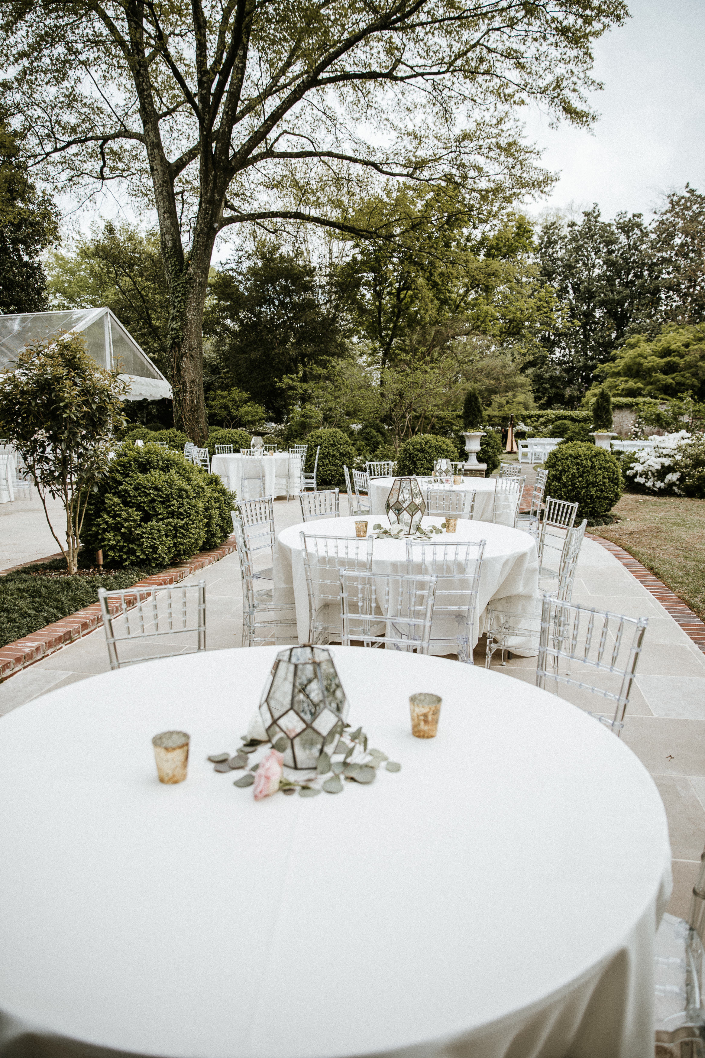 Amber Rhodes LaPoint Photography