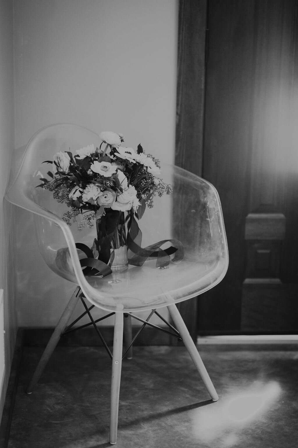 Connor Co Memphis Wedding Planner Wedding Tips Blog