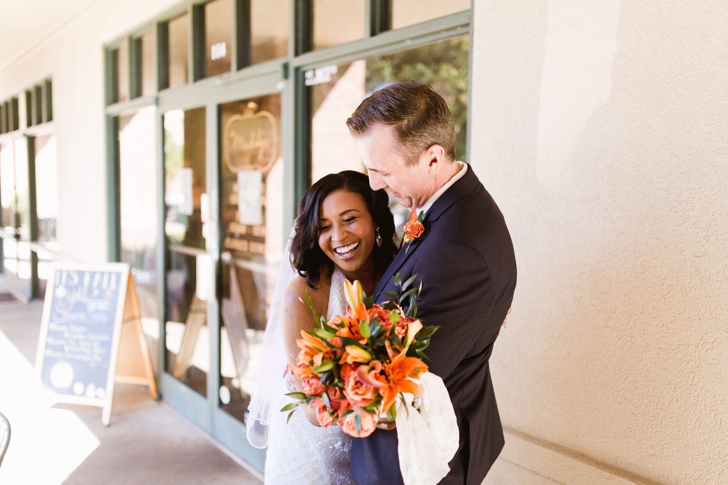 13 Tips for Ballin' on a Wedding Budget