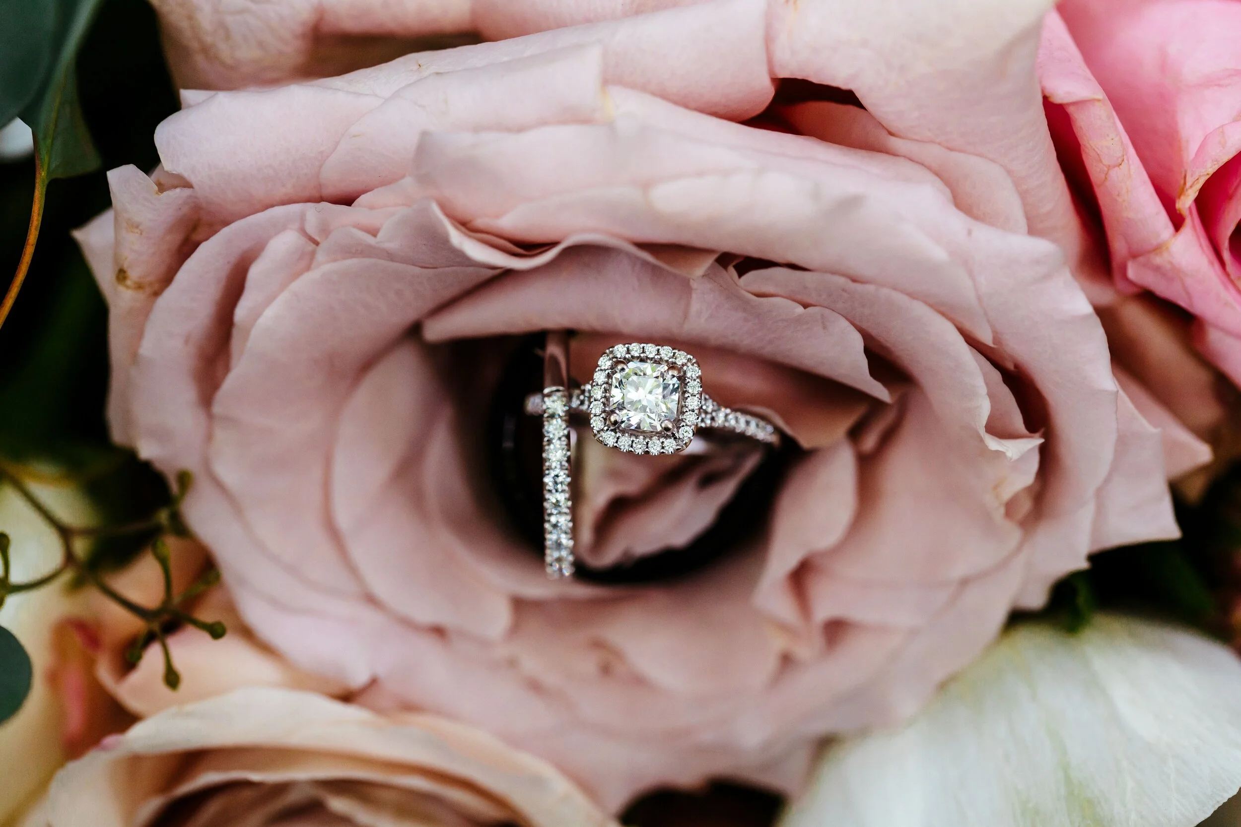 8 Tips for Planning the Perfect Proposal