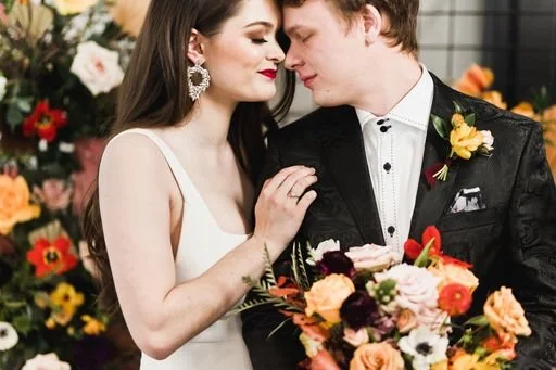 6 New Memphis Wedding Venues in 2022
