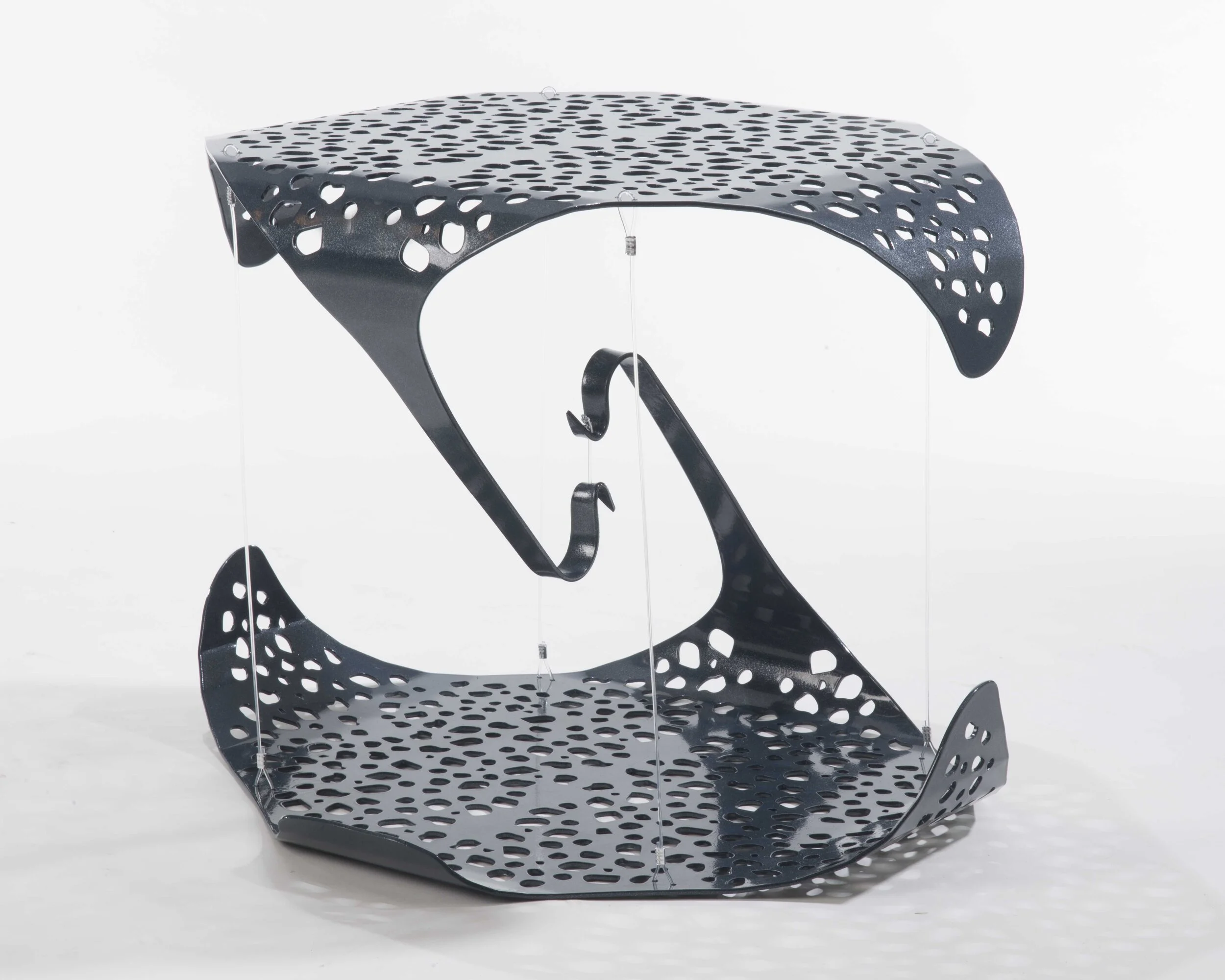 _AAA3222 Joy Zhuo MFA 2020 FD 246G..JPG