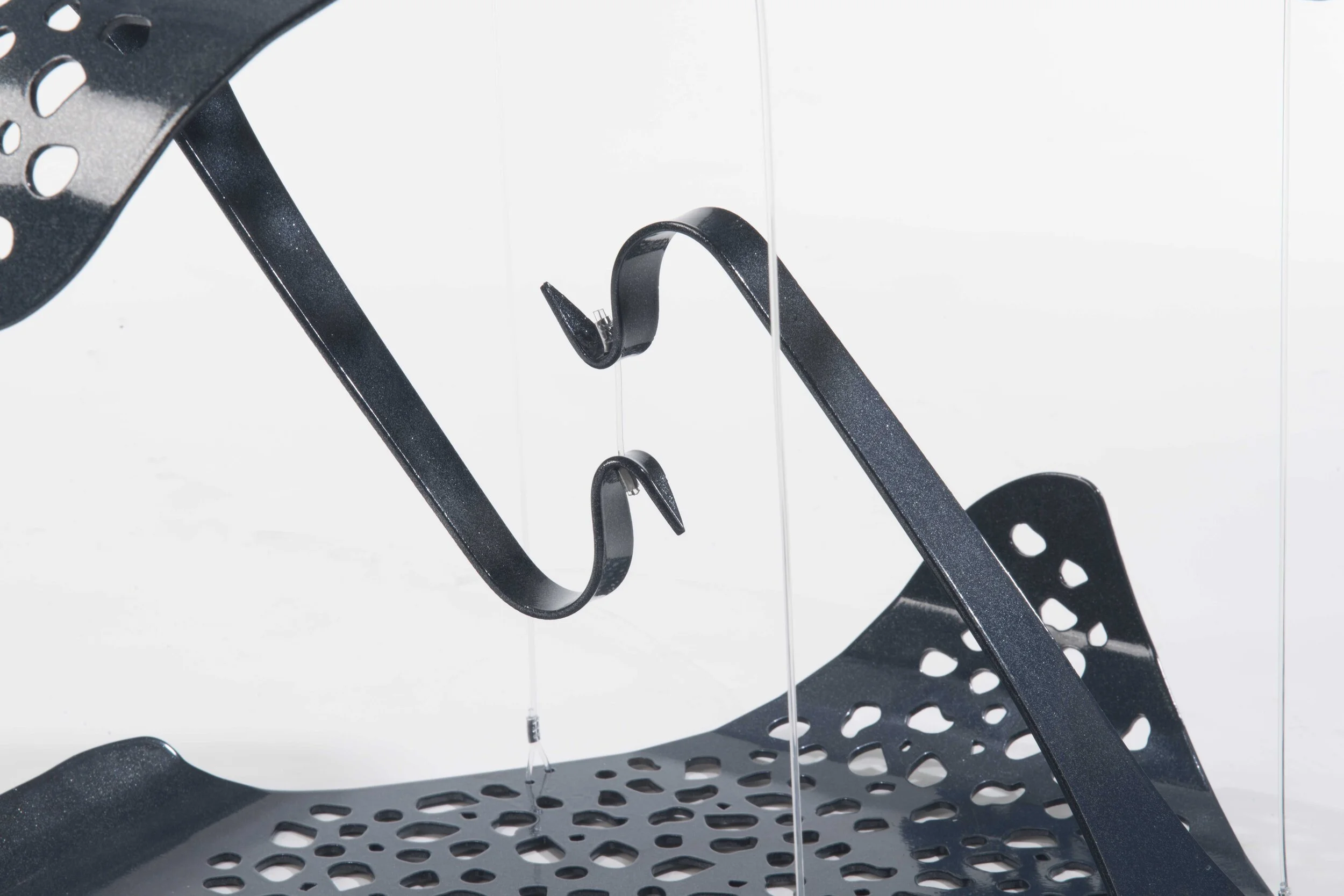 _AAA3220 Joy Zhuo MFA 2020 FD 246G..JPG