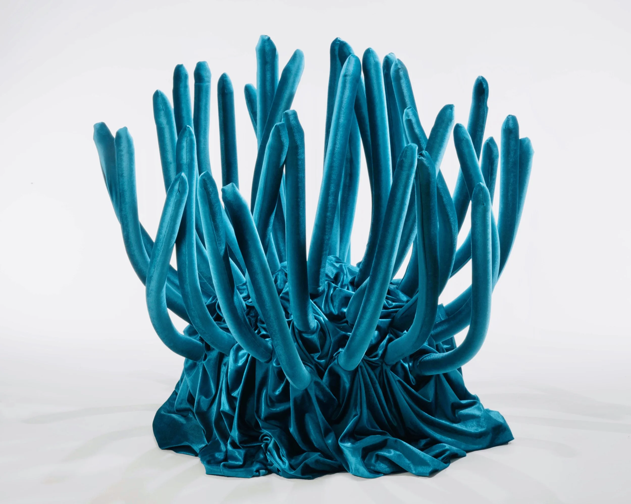 ZHUO_Squeak Anemone Ottoman_front.jpg