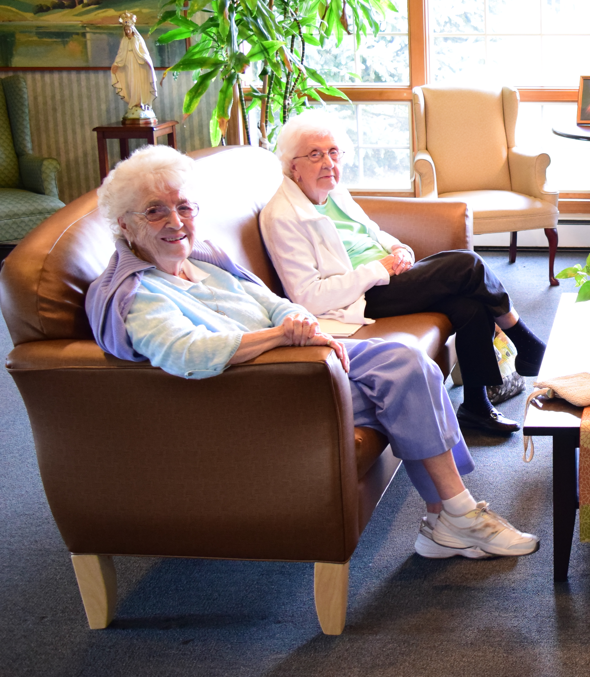 Residents_Cropped.png