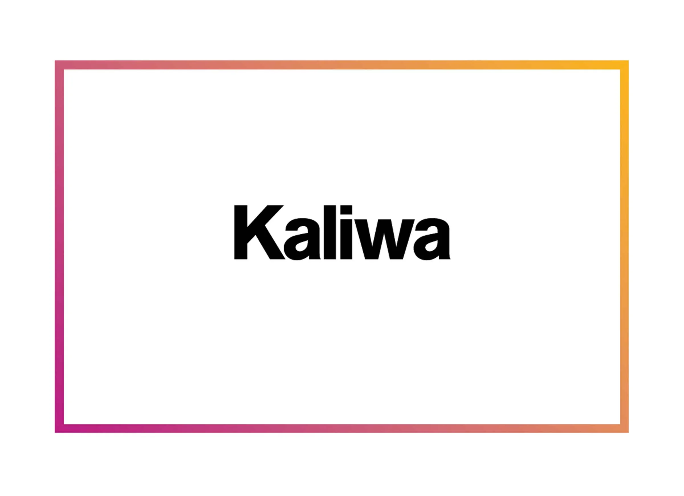 The 10 Most Anticipated Restaurant Openings Around DC in 2017