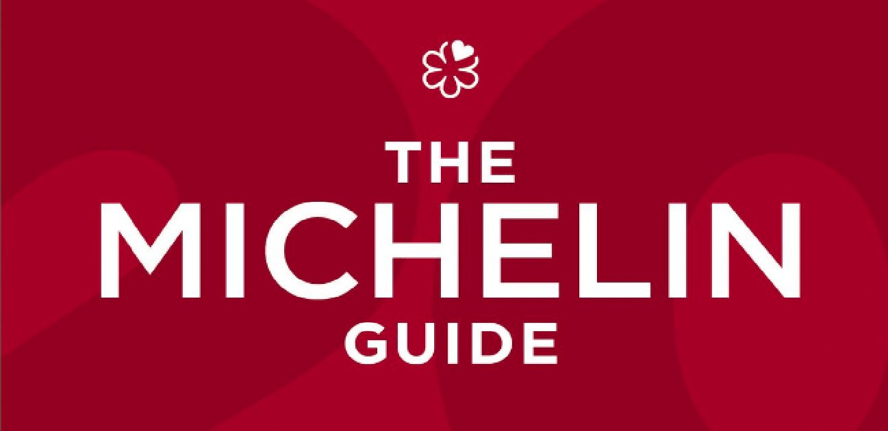 Michelin announces new Bib Gourmand restaurants in DC