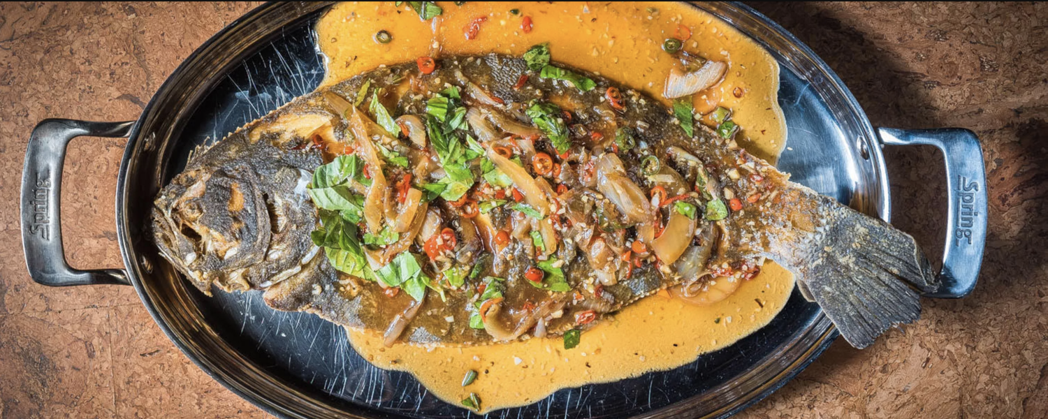KaliwaFriedWholeFish.png