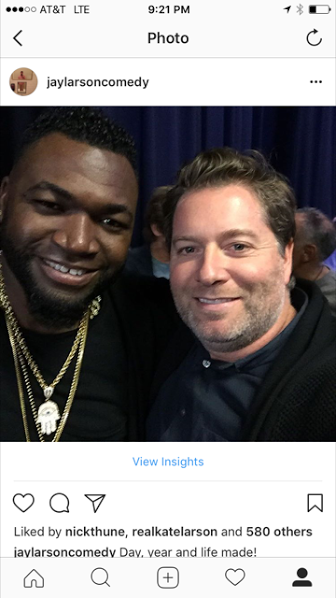 Papi.png