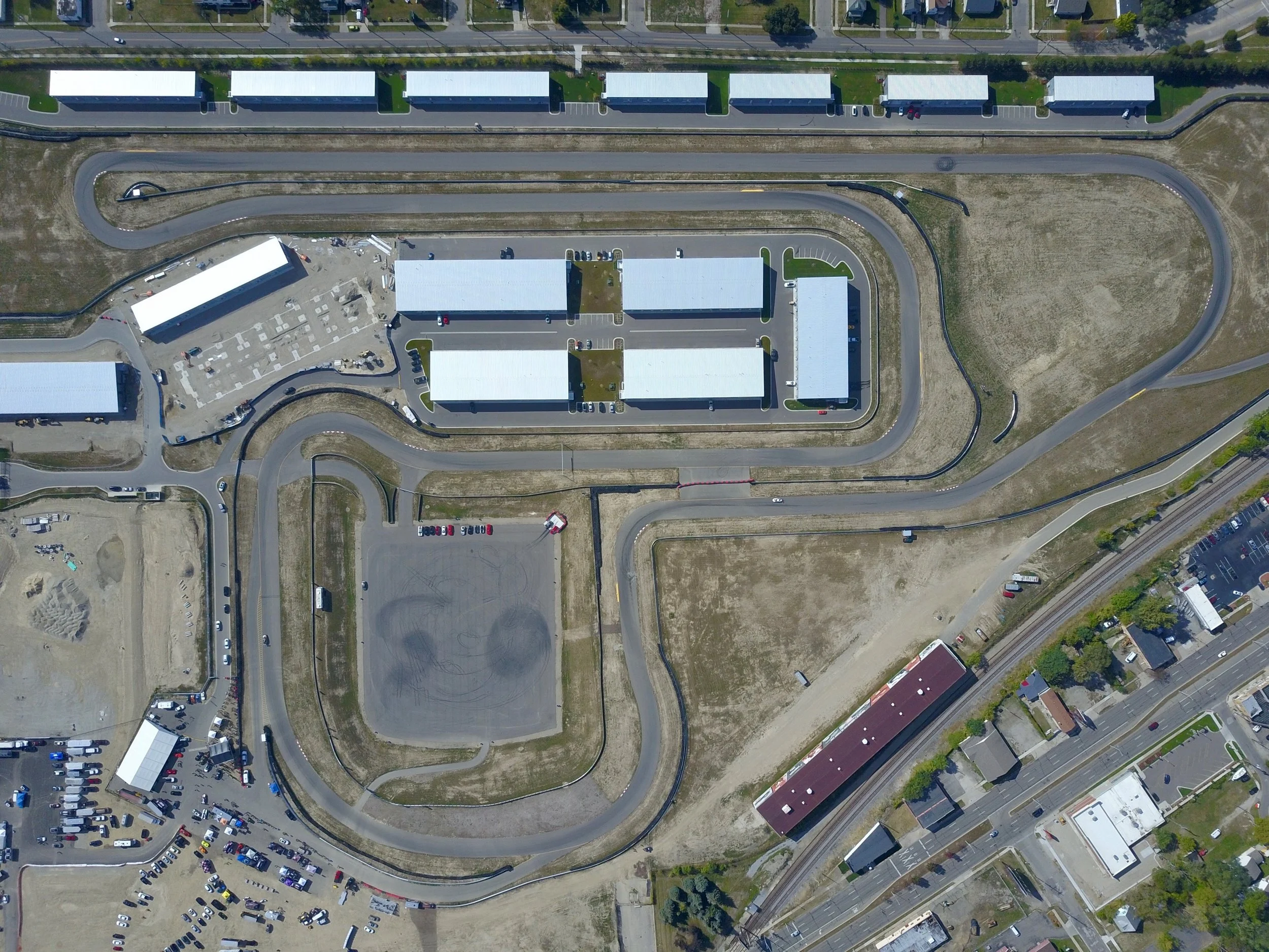 M1.jpg