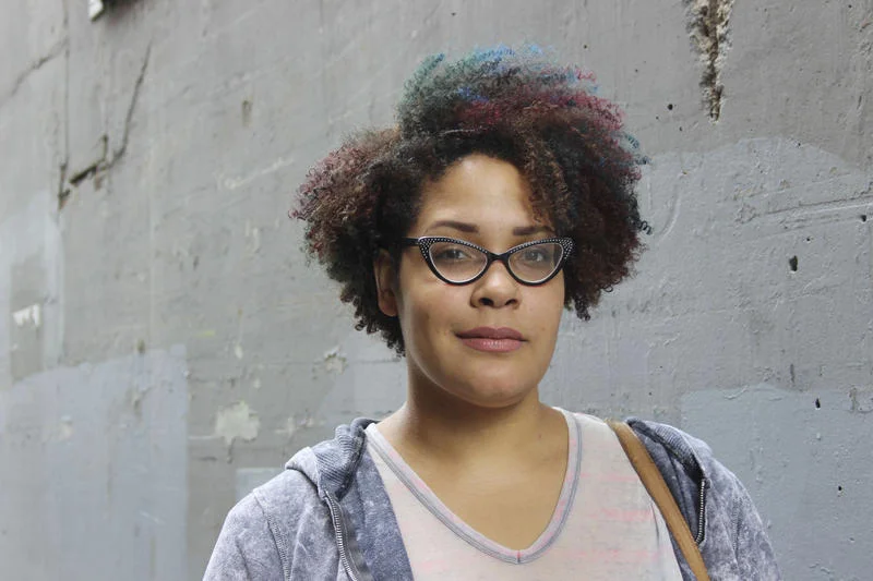 Ijeoma Oluo.jpg