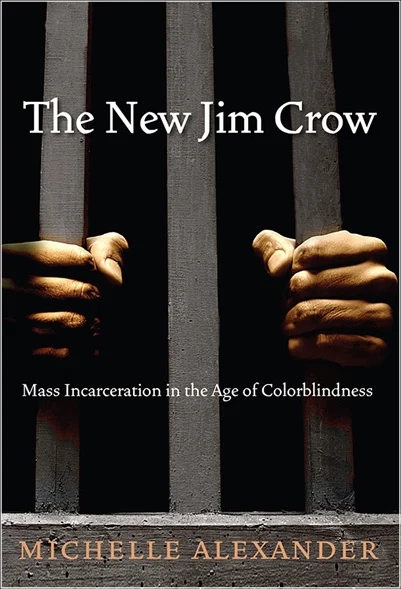 New Jim Crow_book_cvr.jpg