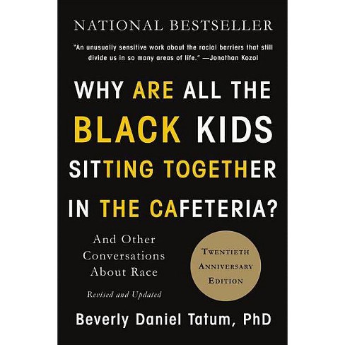 Black kids in cafeteria.jpeg