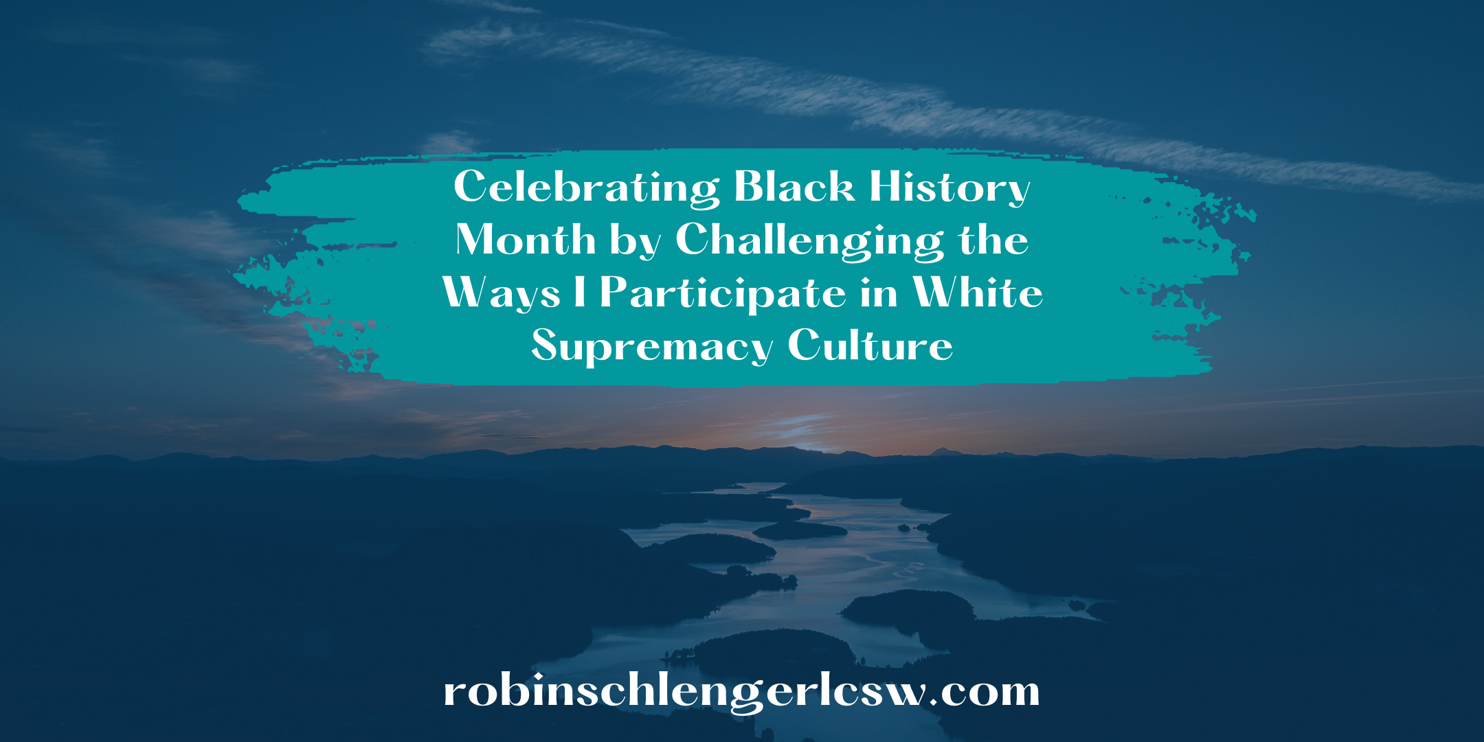      

 
   I have been reflecting lately on an acronym that one of my old therapists introduced me to. The acronym is AFOG and it stands for Another F---ing Opportunity for Growth. I have been embracing AFOG a lot lately. I feel like I got whiplashe