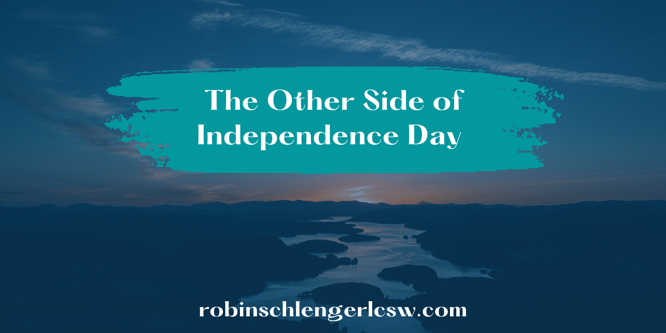      

 
   I have to say, my blogs are getting harder and harder to write each month. Writing about racism and my white privilege makes me feel gross. It forces me to go to some really dark places that I would like to avoid. This month was the most 