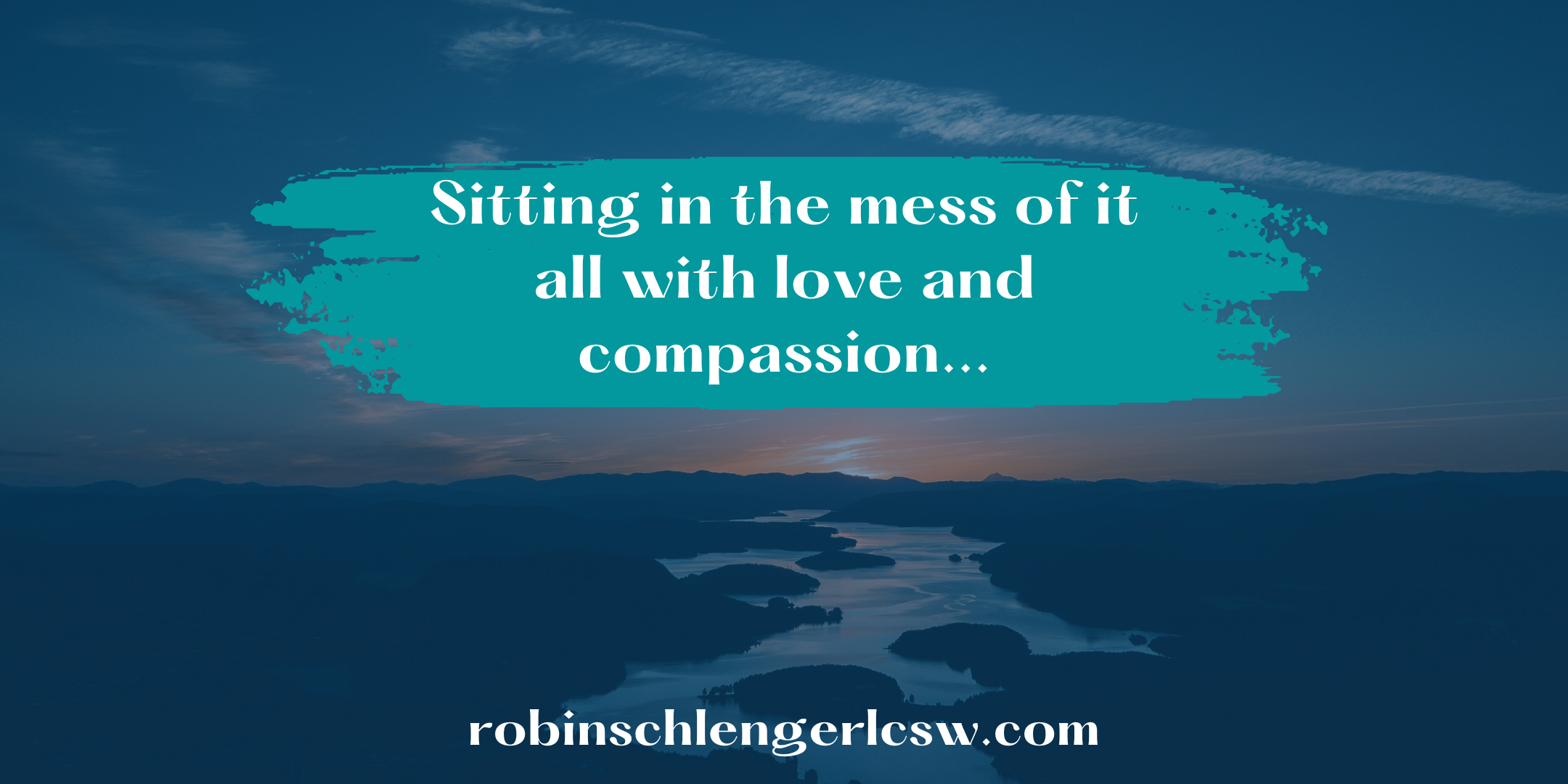      

 
   This month has been both devastating and painful as well as abundant and rewarding.&nbsp;I continue to be brought to my knees by the cruelty and destruction caused by white supremacy and the ways in which I am complicit.&nbsp;At the same 