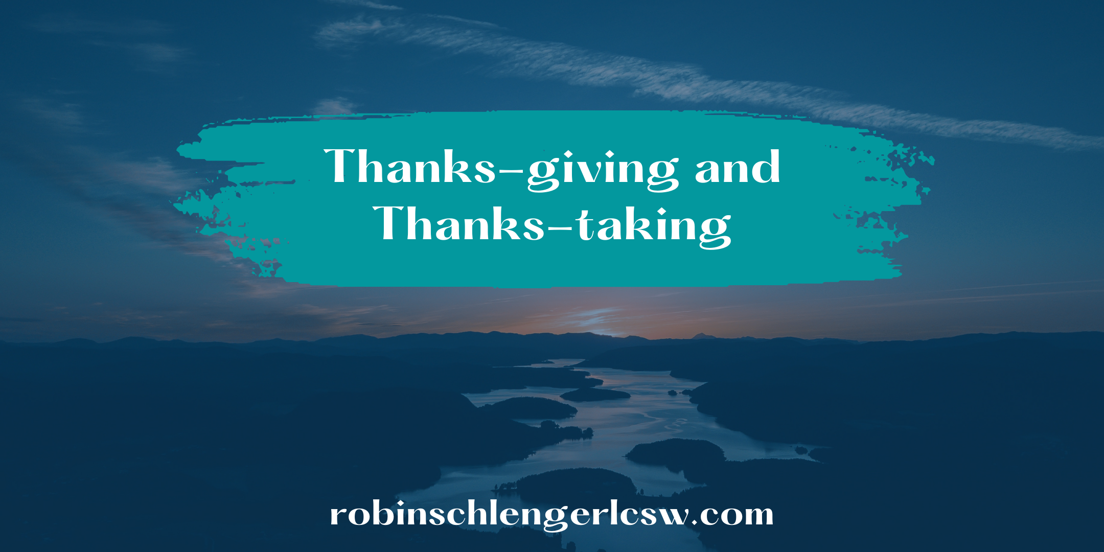      

 
    Did you know that November is Native American Heritage Month? &nbsp;It is the month that the U.S. is supposed to celebrate Native&nbsp;American contributions to the world. The following link shares some of the ways that the US National P