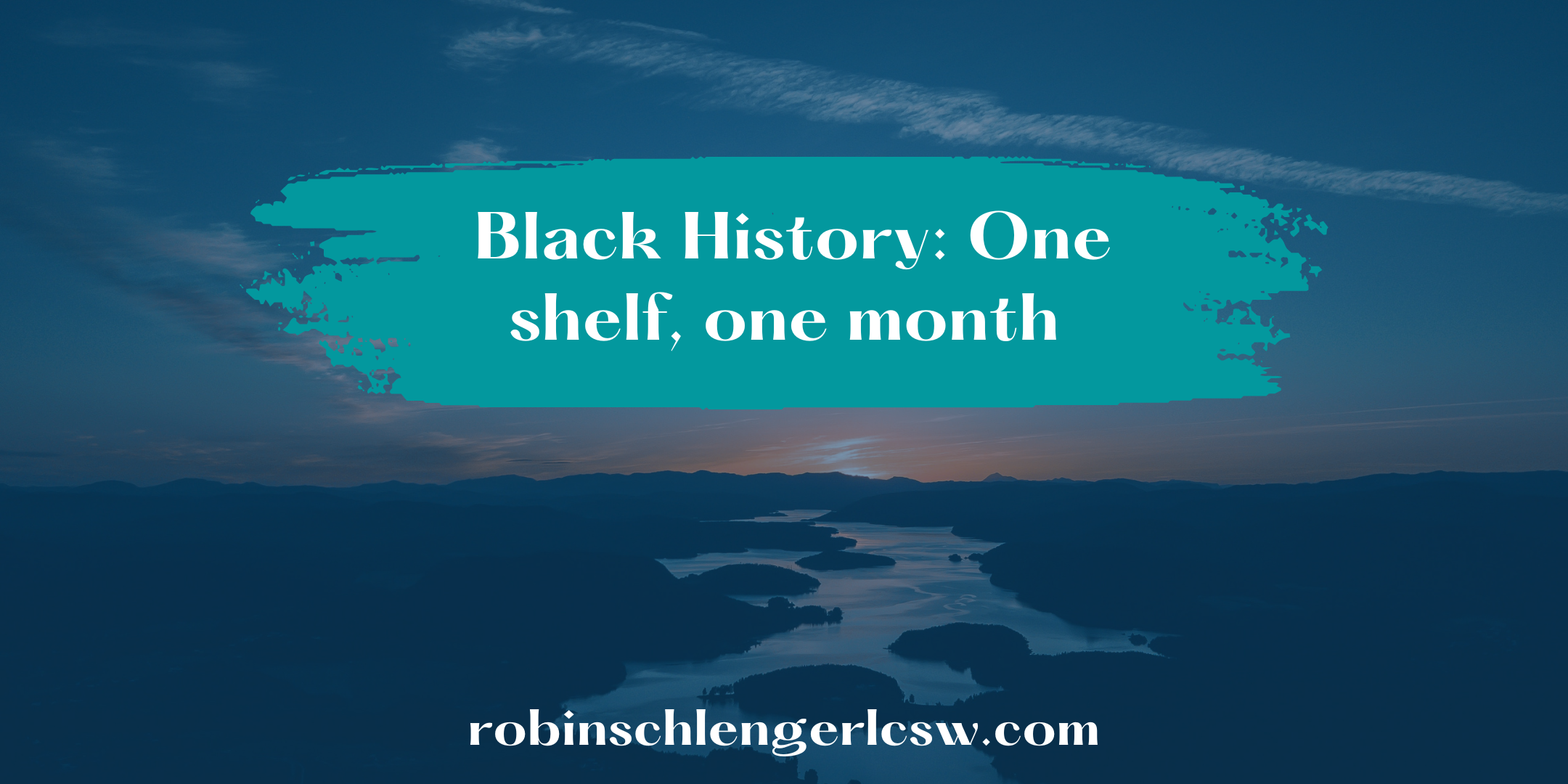      

 
   As I’ve been thinking about Black History Month, I’ve been reflecting on an experience I had a few years ago at a Barnes and Noble bookstore with my friend who identifies as a Black woman. We were at a conference and during our lunch brea