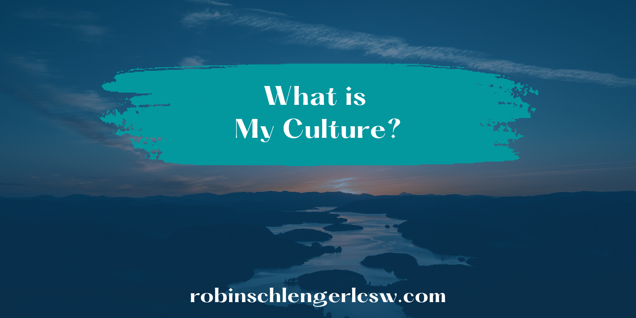      

 
    I clearly remember when I was first asked to share something about my culture. It was during my first PISAB (People’s Institute of Survival and Beyond) Undoing Racism and Community Organizing&nbsp; Workshop. I can still picture myself sq