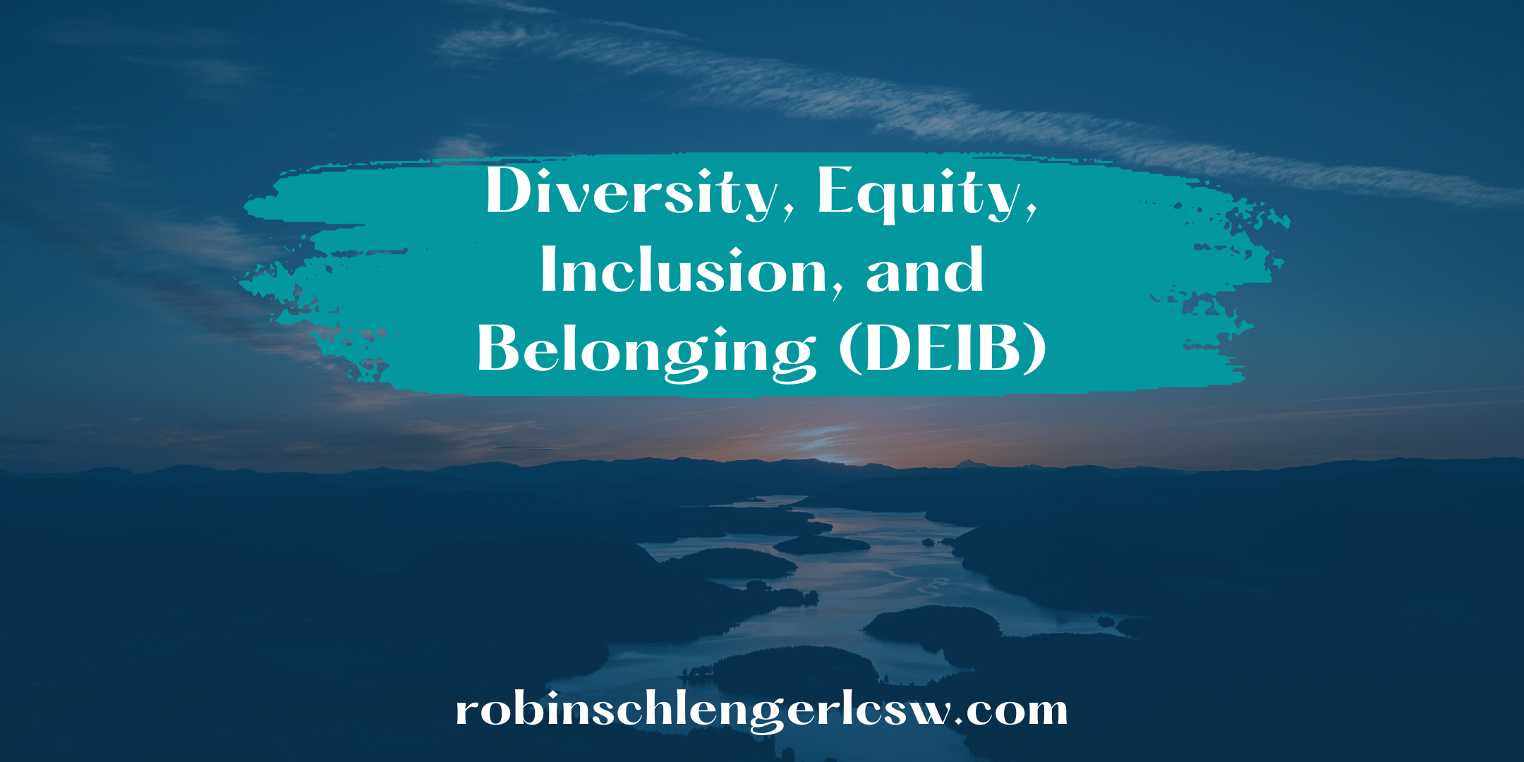      

 
    Nice words aren’t they? But, what the heck do they mean and what does it really look like to have diversity, equity, inclusion, and belonging? What must happen in our collective minds, hearts, bodies, and souls to make this paradigm shif