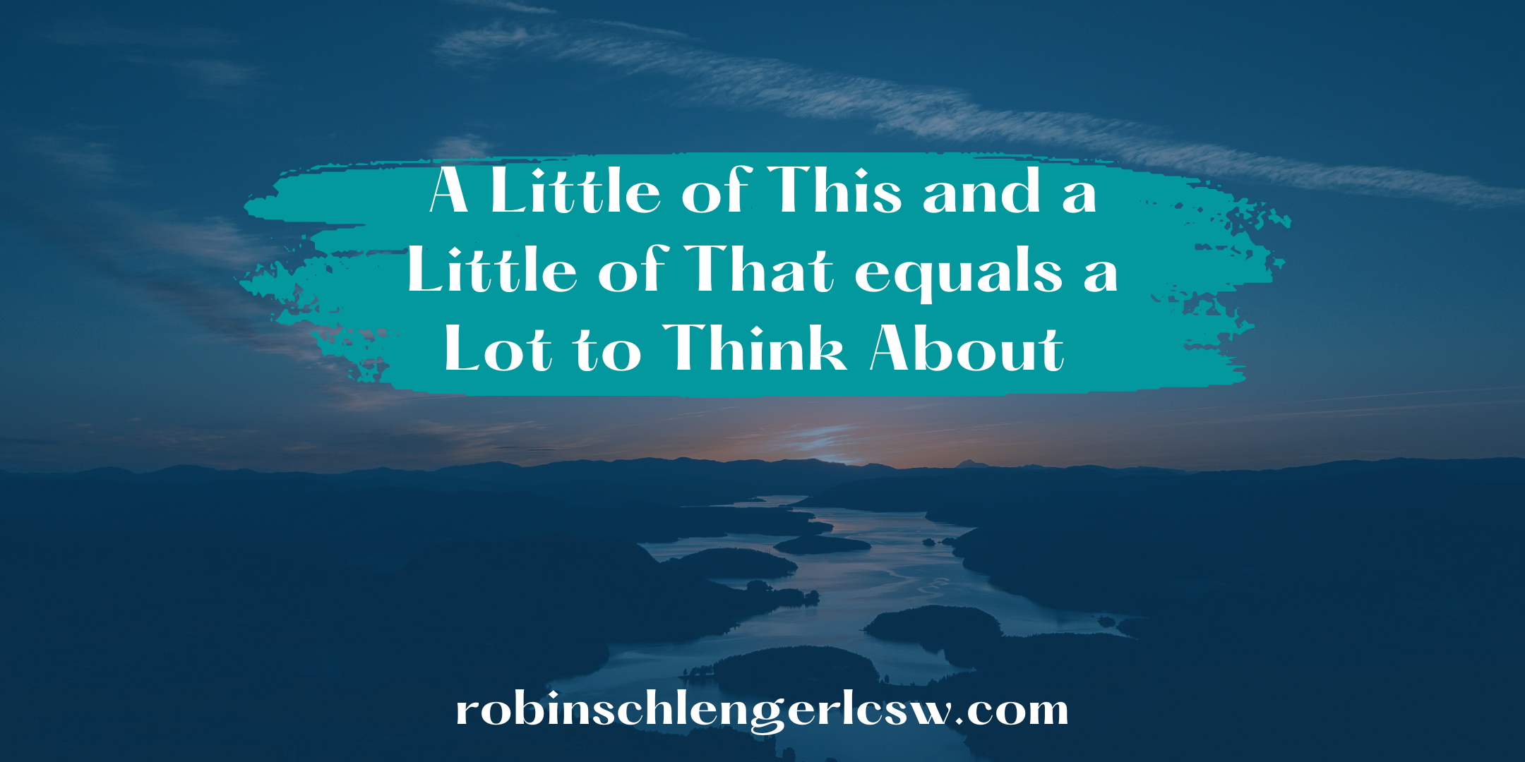      

 
   Each month when I sit down to write this blog I start by going through my resources to see if a theme comes to me. Then I move the resources that don’t fit the theme over to the following month. After doing this for several months, I ende