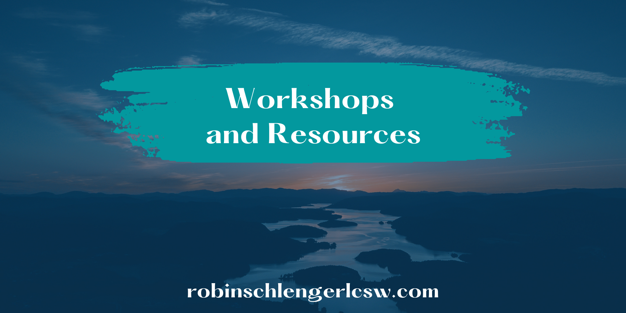      

  
   
    upcoming workshops
   
   
    #block-yui_3_17_2_1_1664221317970_13393 {
      --sqs-block-content-flex: 0;
    }
   
  
     

 
    SEATS STILL LEFT: Register TODAY!  
 




















  
  



    


























