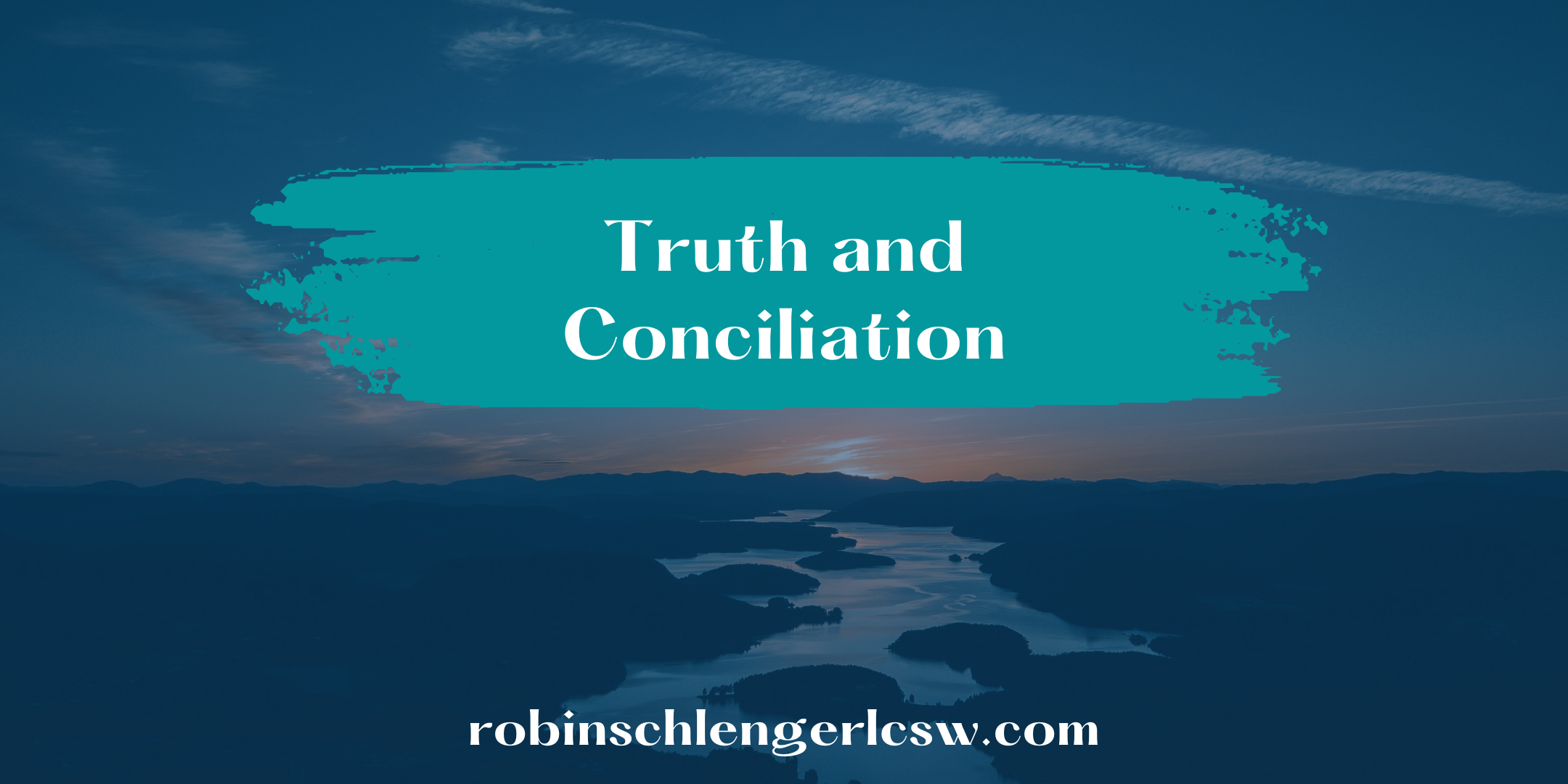      

 
   As I think about the history of harm and misinformation around Thanksgiving Day, I find myself leaning into thoughts of reconciliation. Mark Charles in his YouTube video, “The truth behind We the People”, says he would call our conversati