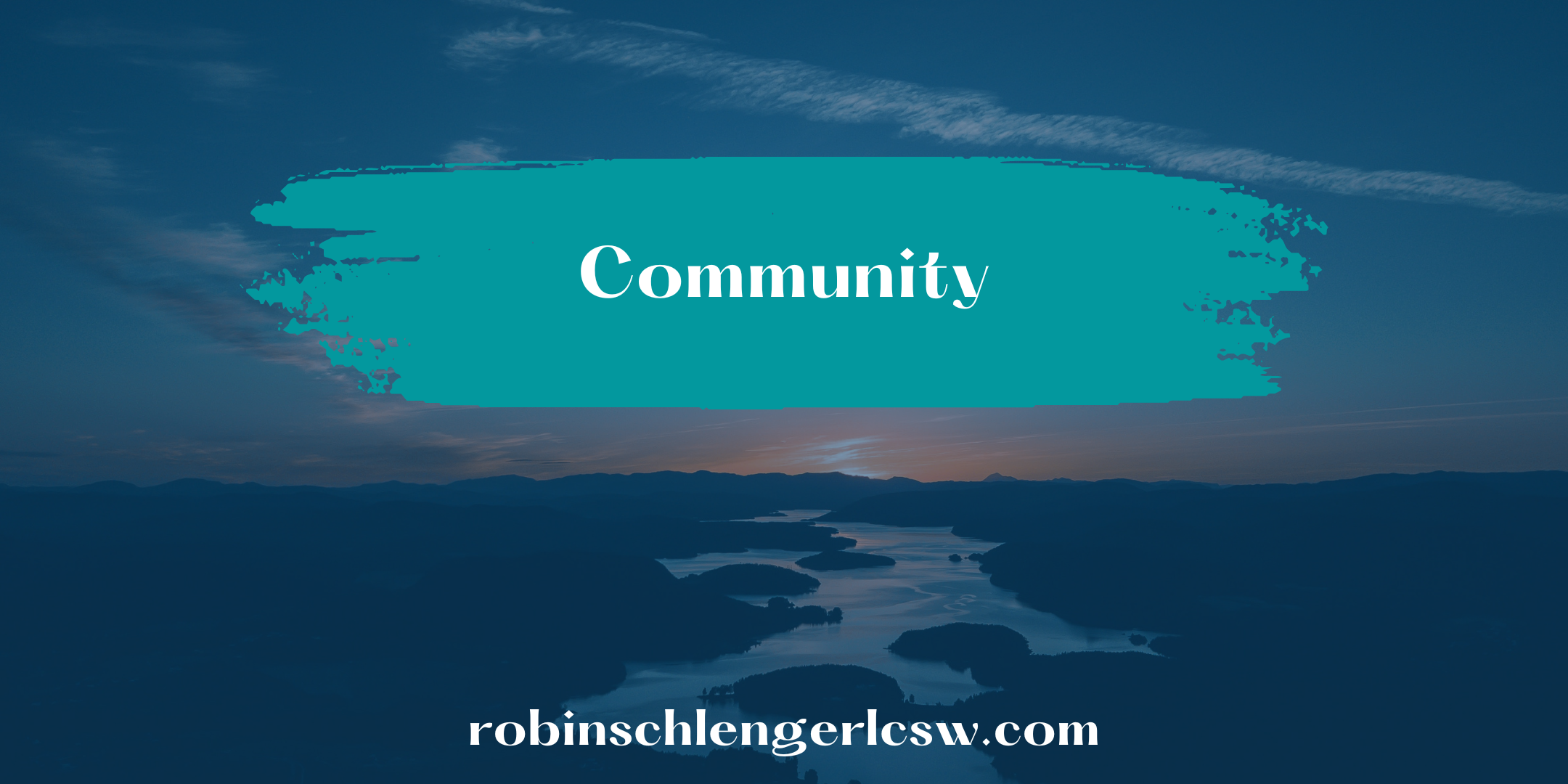      

 
   I hope you are all thriving as you continue on your antiracist journey. This month has felt extra long to me and has been full of learning, falling flat on my face and dusting off and getting back up again. It has also been full of love, 
