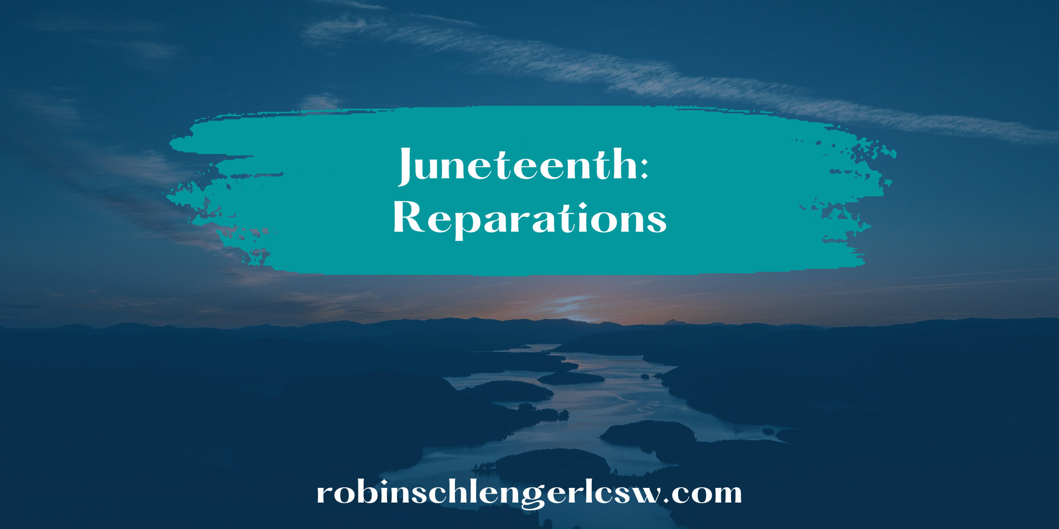      

 
   I love summer and the warm weather, and I got to celebrate another rotation around the sun on June 19th.&nbsp;I’m honored to share my birthday with the celebration of Juneteenth and Father's Day this year. I have been in many conversation