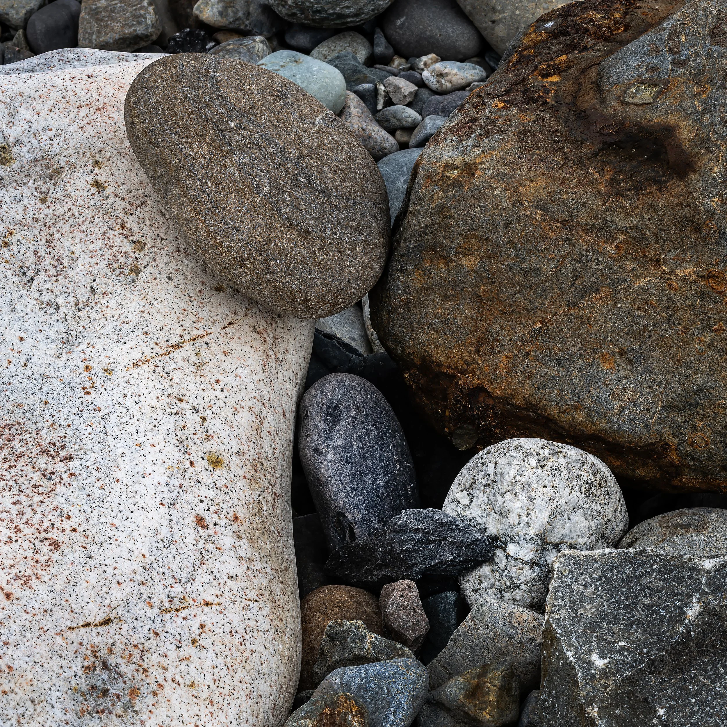 Large Rocks 22, Maine 2025 Day 6,7 copy.jpg