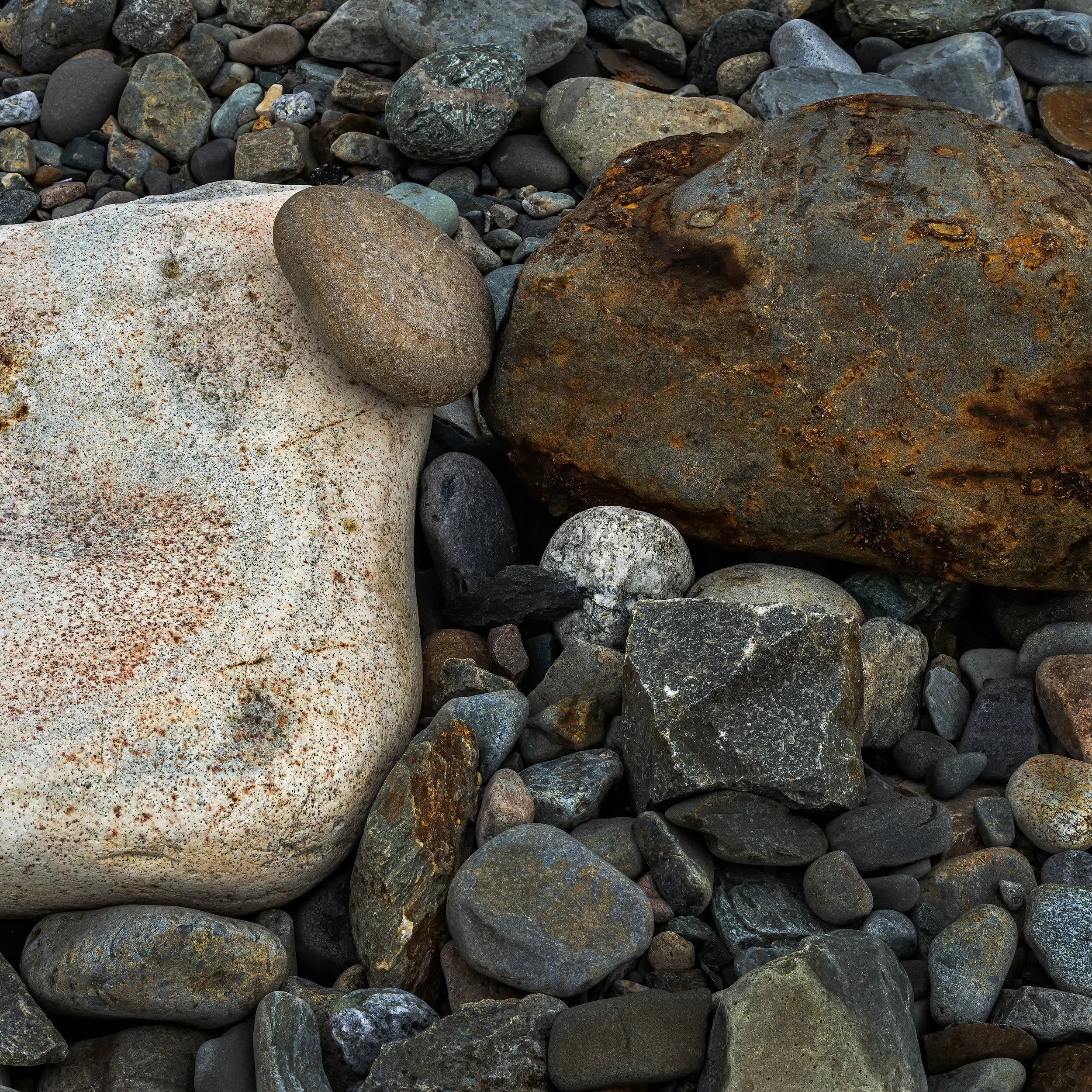 Rocks 9, Days 6 and 7, Maine 2025 copy.jpg