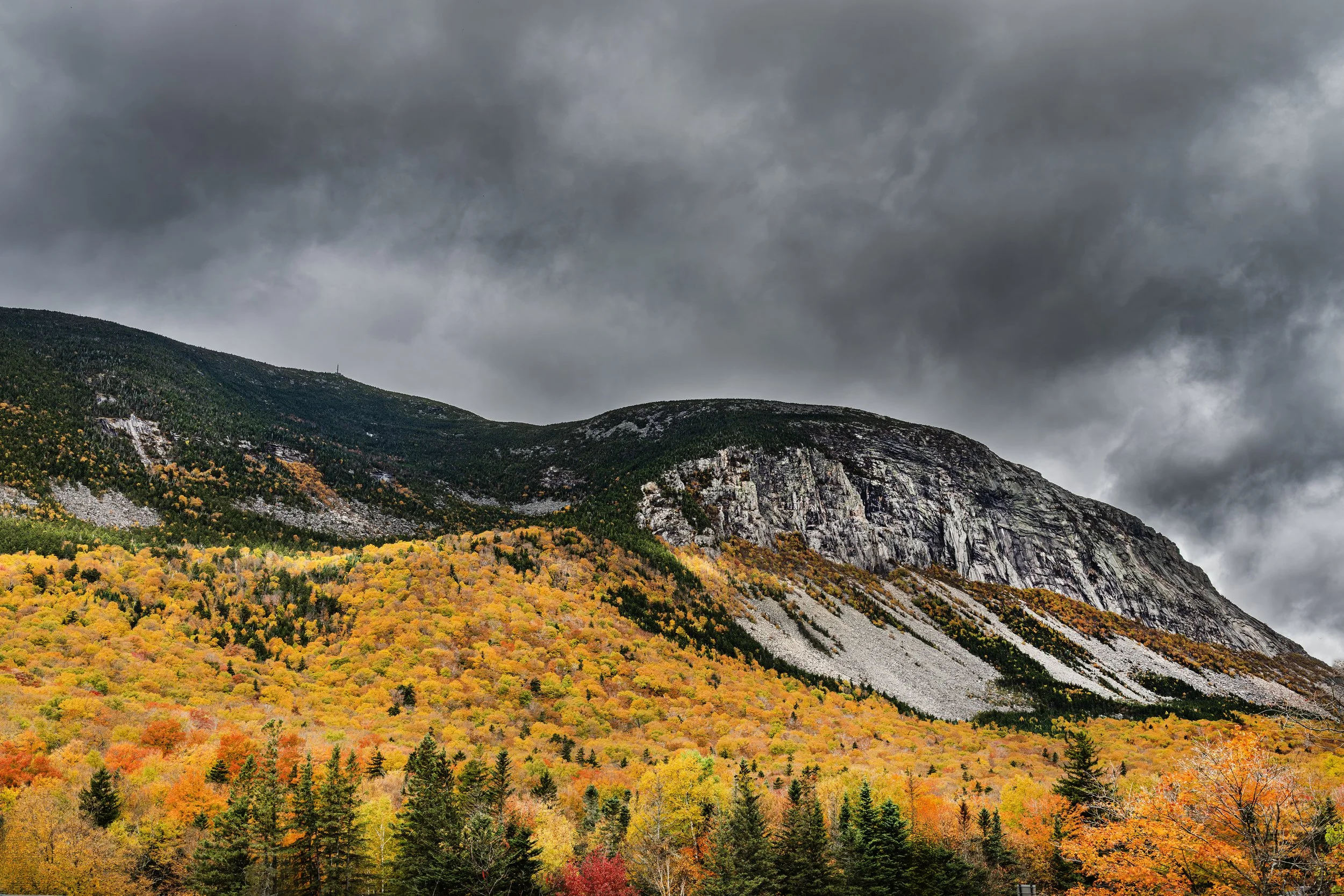 Viewpoint, Franconia Notch State Park, NH copy.jpg