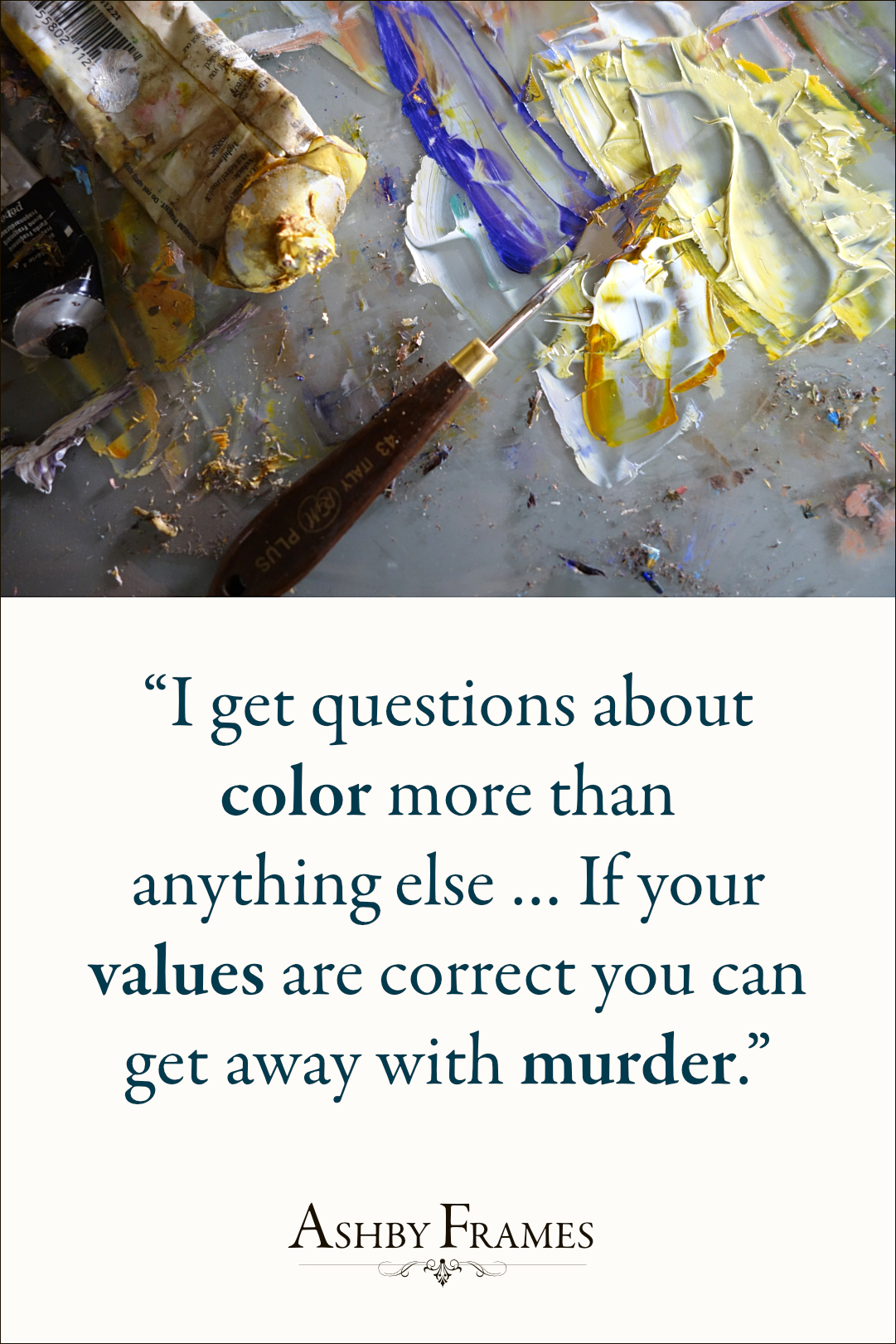 Blog—Paint On My Palette—Colors.jpg