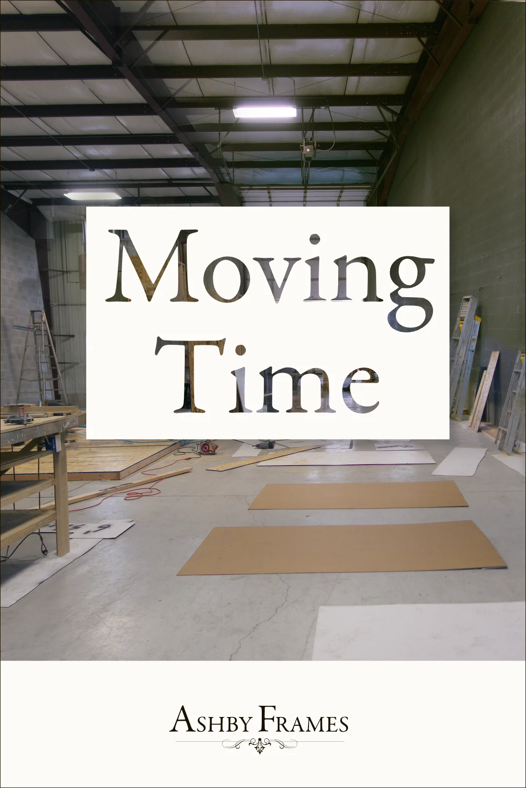 Blog—Moving Time.jpg