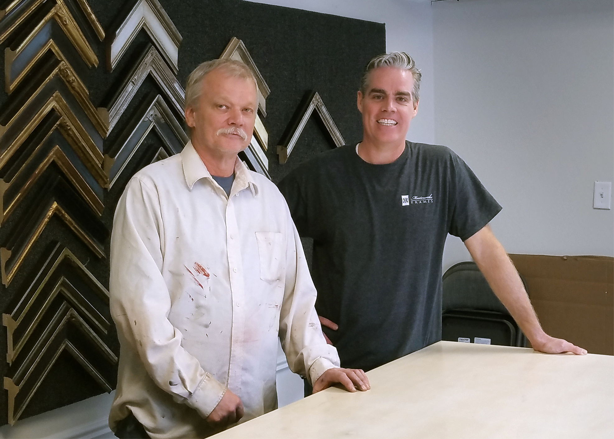 Blog—Moving Time—Rett and Mike—20190507_120206(0).jpg