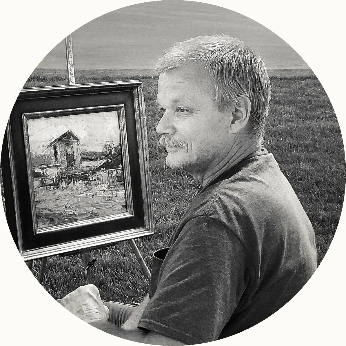 Rett, Profile Photo—golf course photo from flicker.jpg