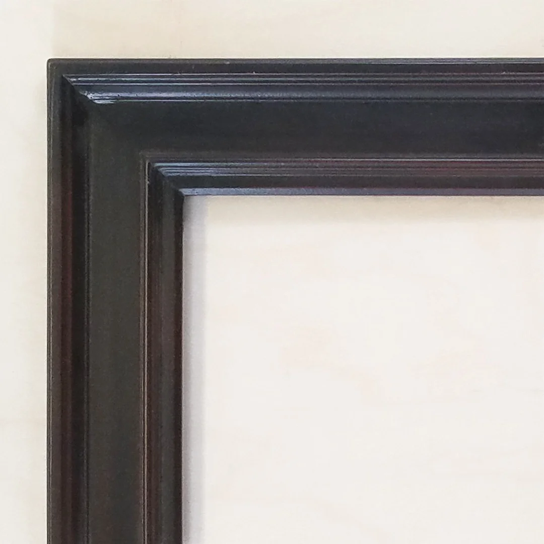 Ashby Frame—Corner—cleaned up—20190427_182944.jpg