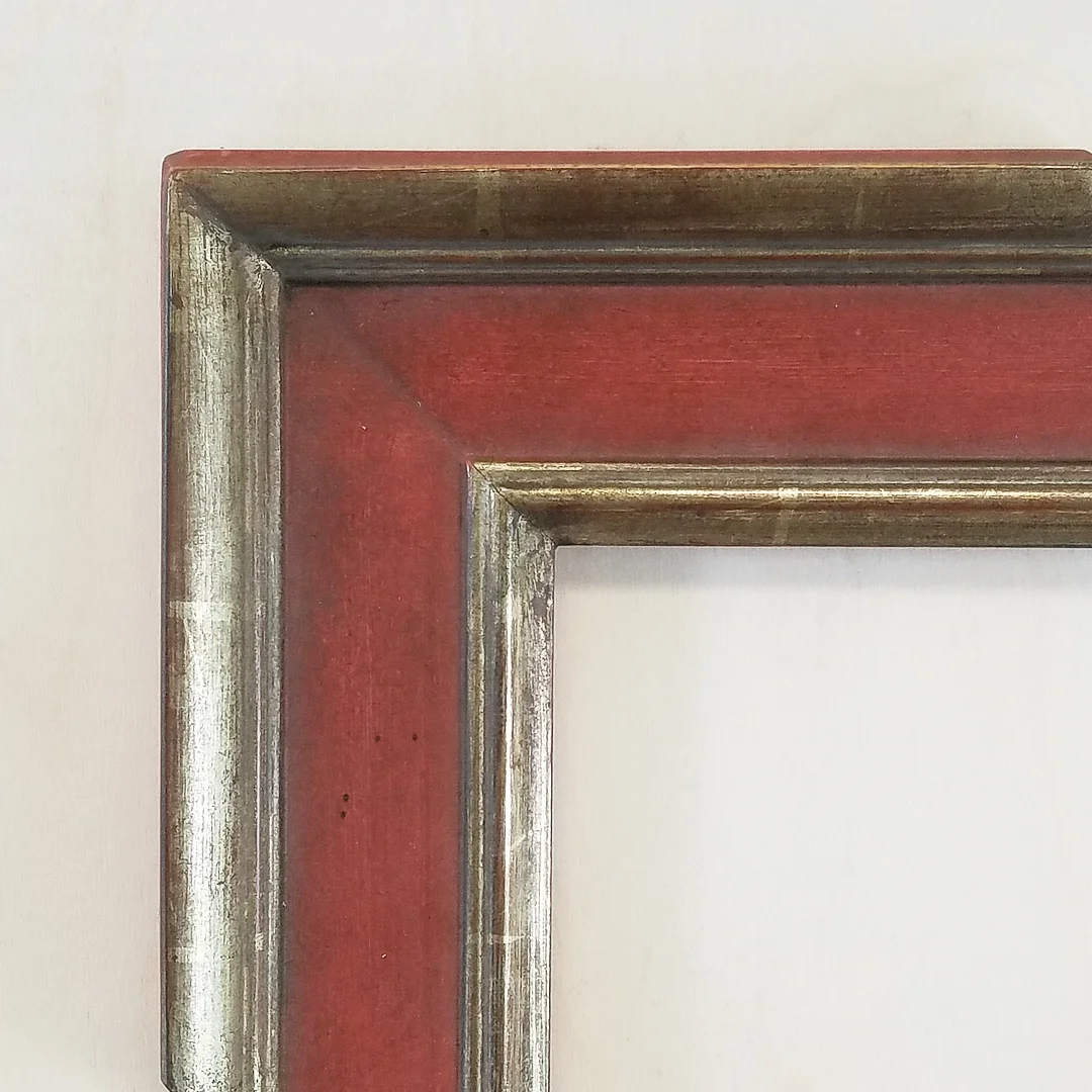Ashby Frame—Corner—cleaned up—20190427_183105.jpg