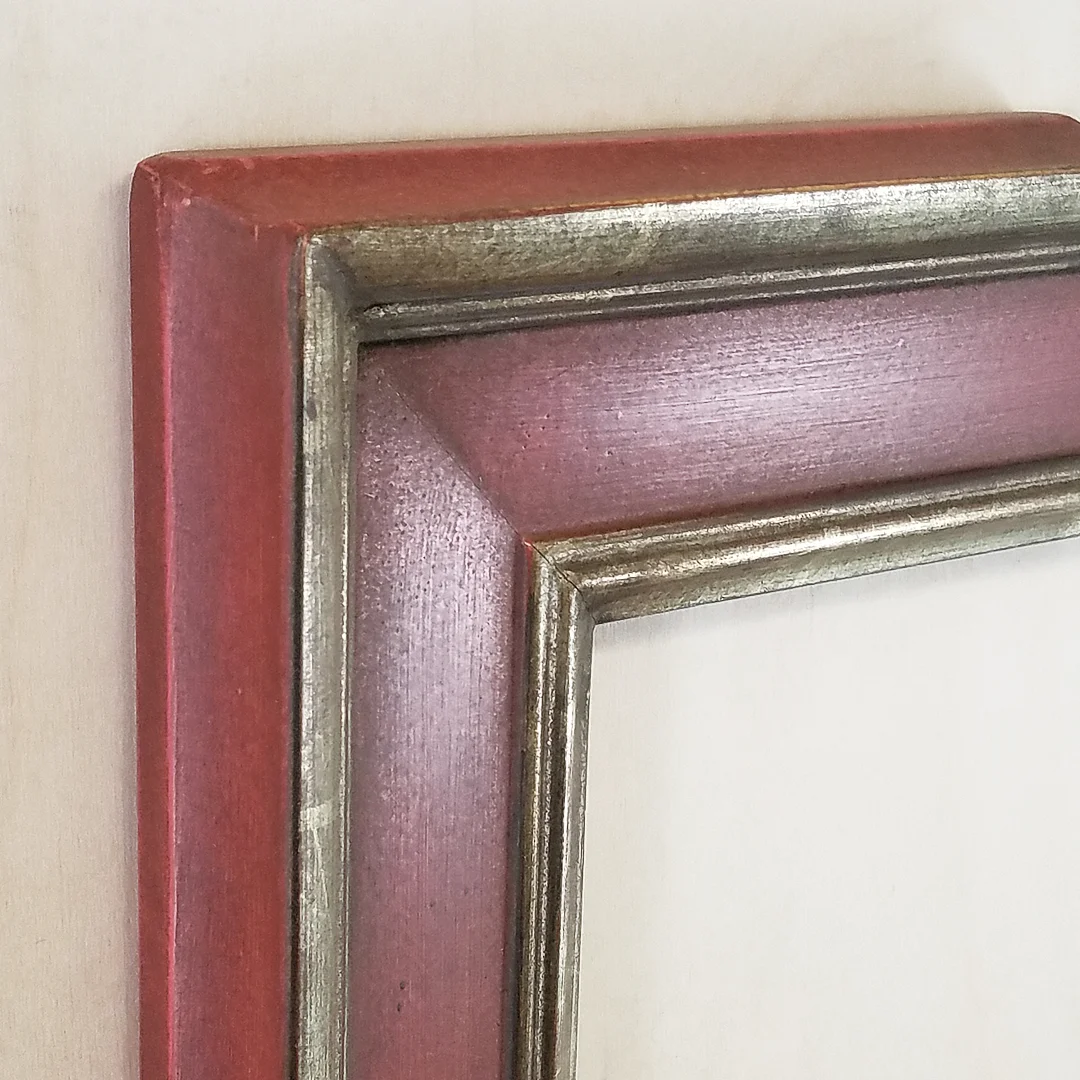 Ashby Frame—Corner—cleaned up—20190427_183053.jpg