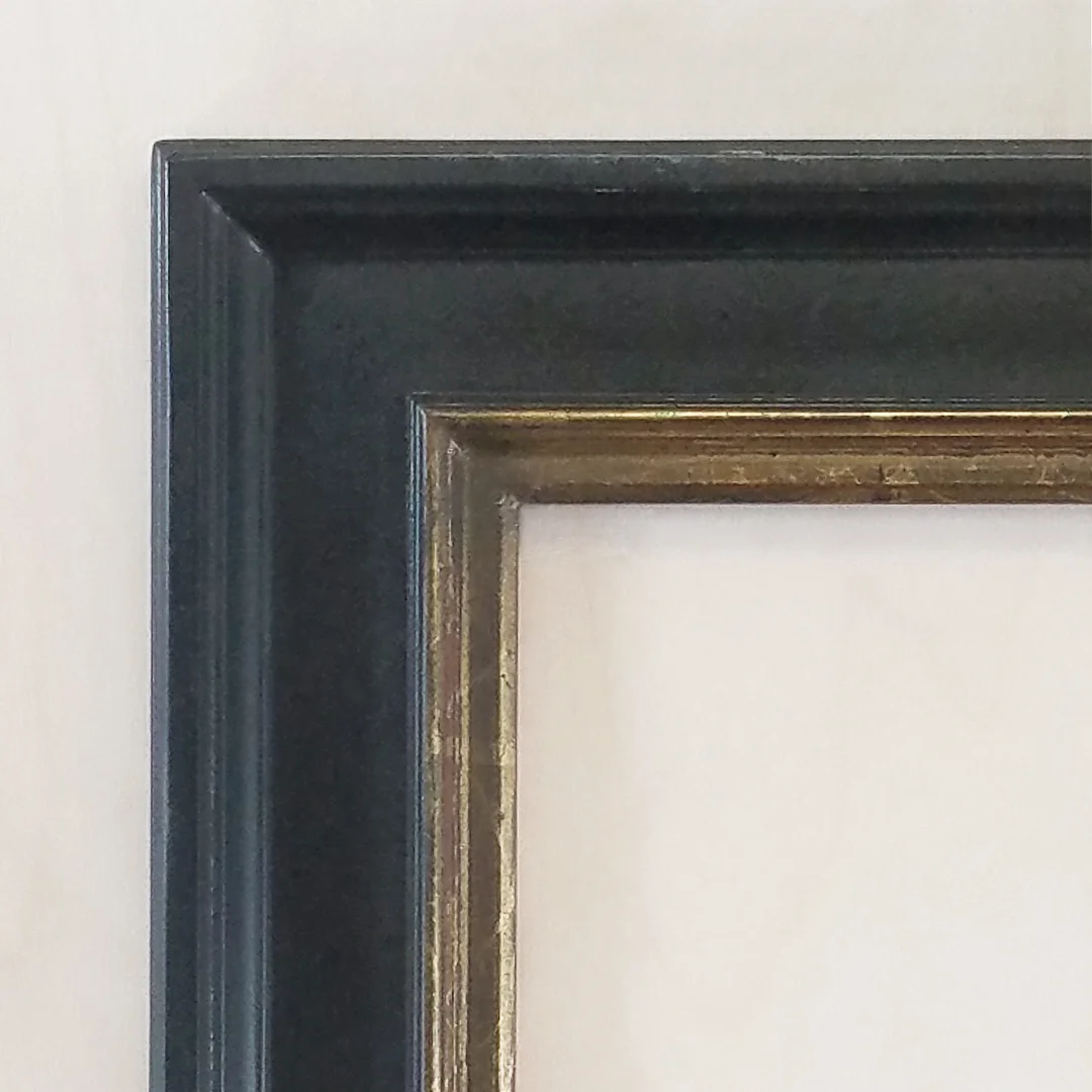 Ashby Frame—Corner—cleaned up—20190506_090758.jpg