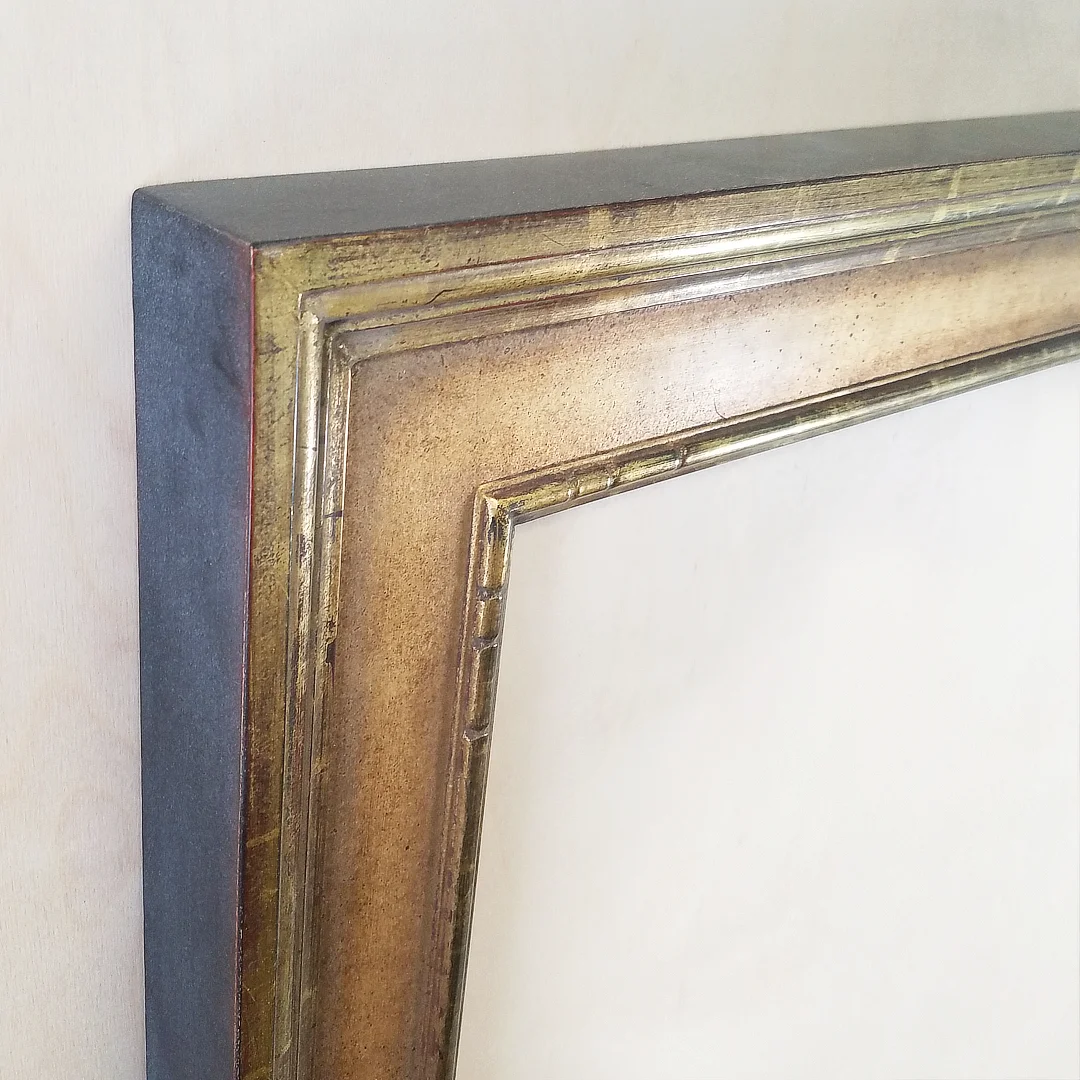Ashby Frame—Corner—cleaned up—20190506_091304.jpg