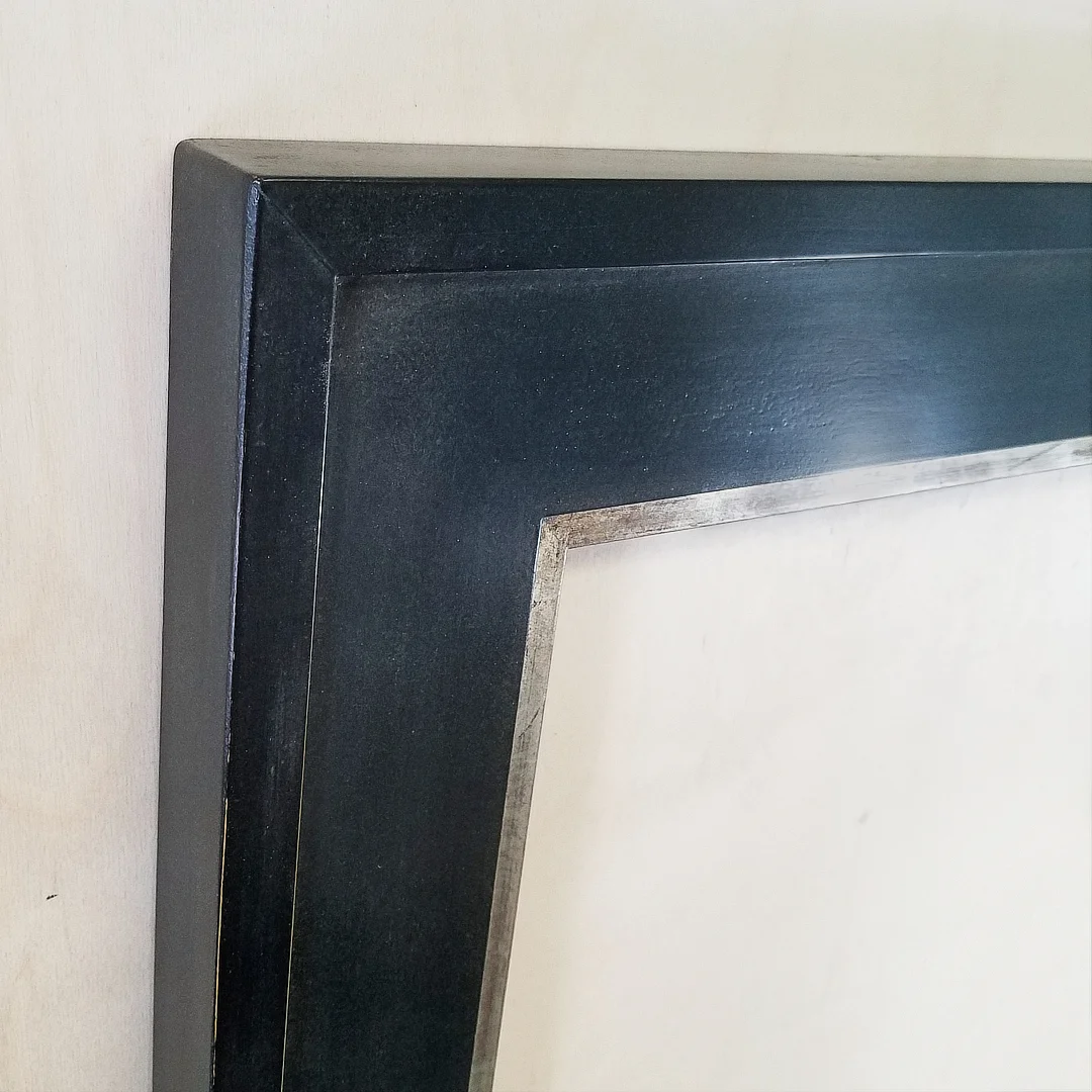 Ashby Frame—Corner—cleaned up—20190506_091900.jpg