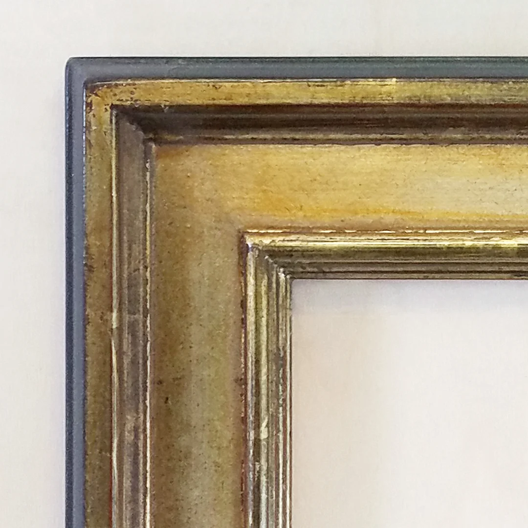 Ashby Frame—Corner—cleaned up—20190506_092149.jpg