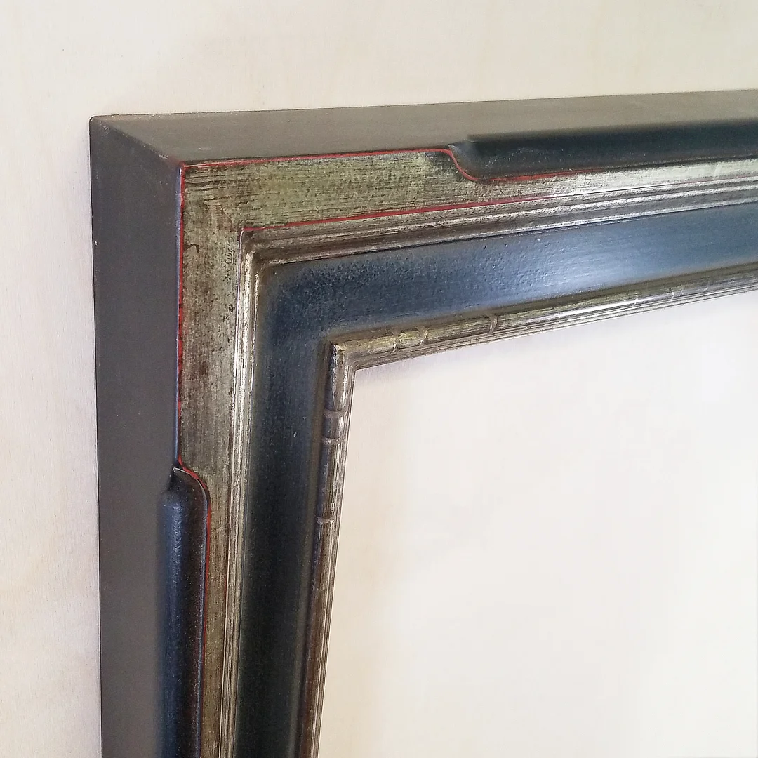Ashby Frame—Corner—cleaned up—20190506_094015.jpg