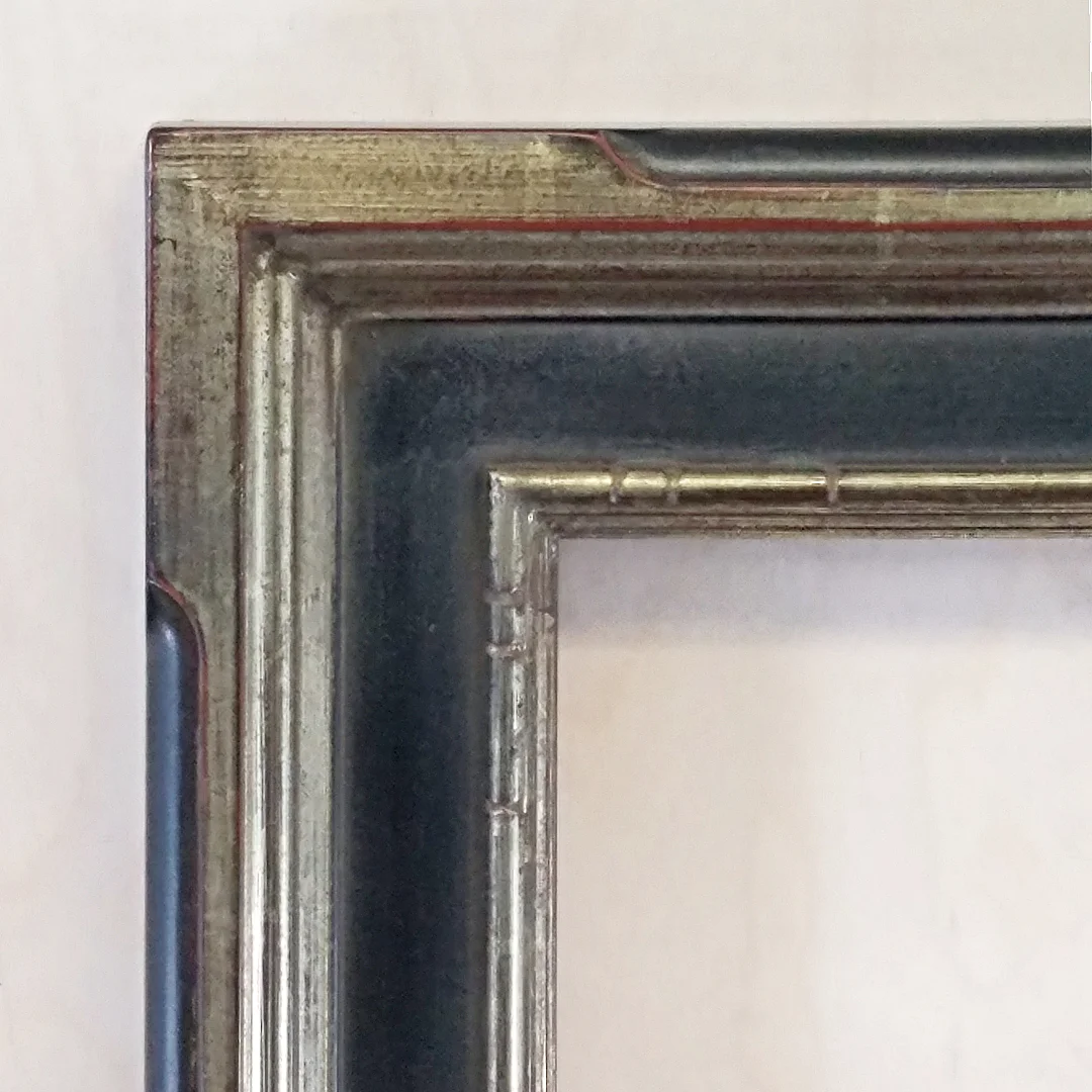 Ashby Frame—Corner—cleaned up—20190506_093814.jpg