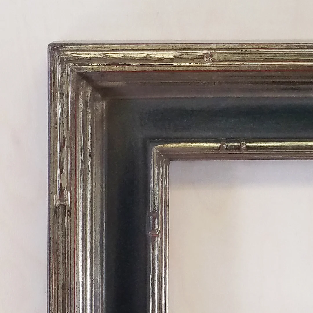 Ashby Frame—Corner—cleaned up—20190506_094212.jpg