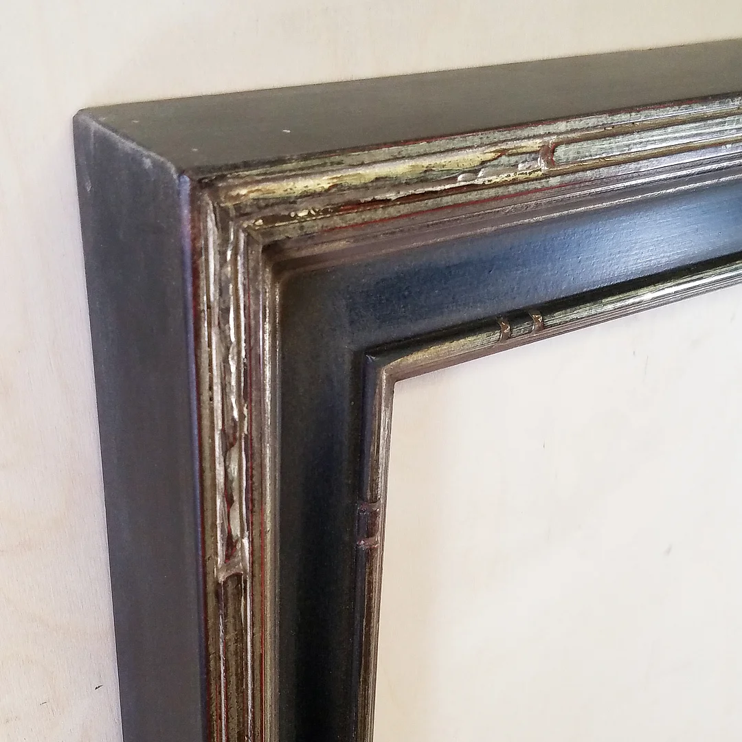 Ashby Frame—Corner—cleaned up—20190506_094253.jpg
