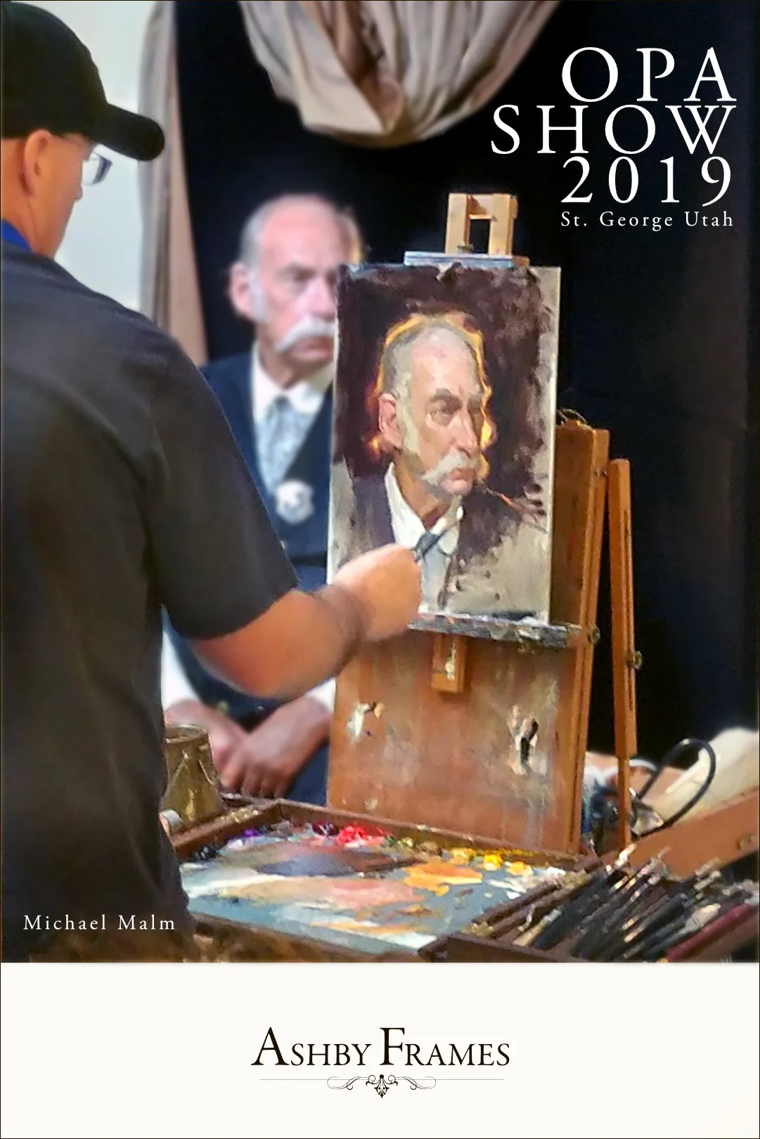 Blog—OPA Show 2019, St. George.jpg