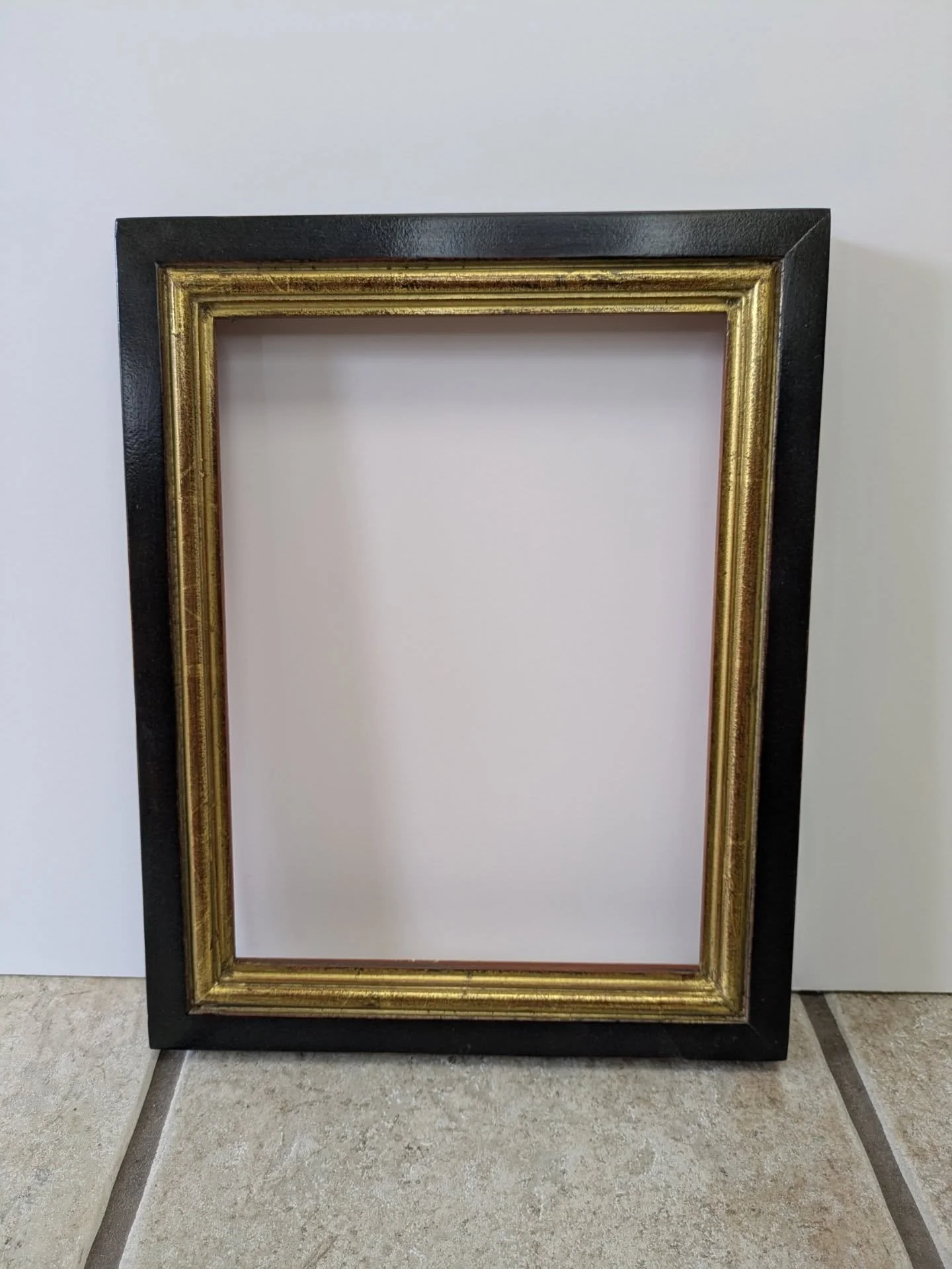 Norse variant 1.5&quot;
9x12
22k in black
$170 + free shipping
.
Comment below to enter drawing. Name chosen will have first dibs on purchasing. Name chosen in about 5 min.